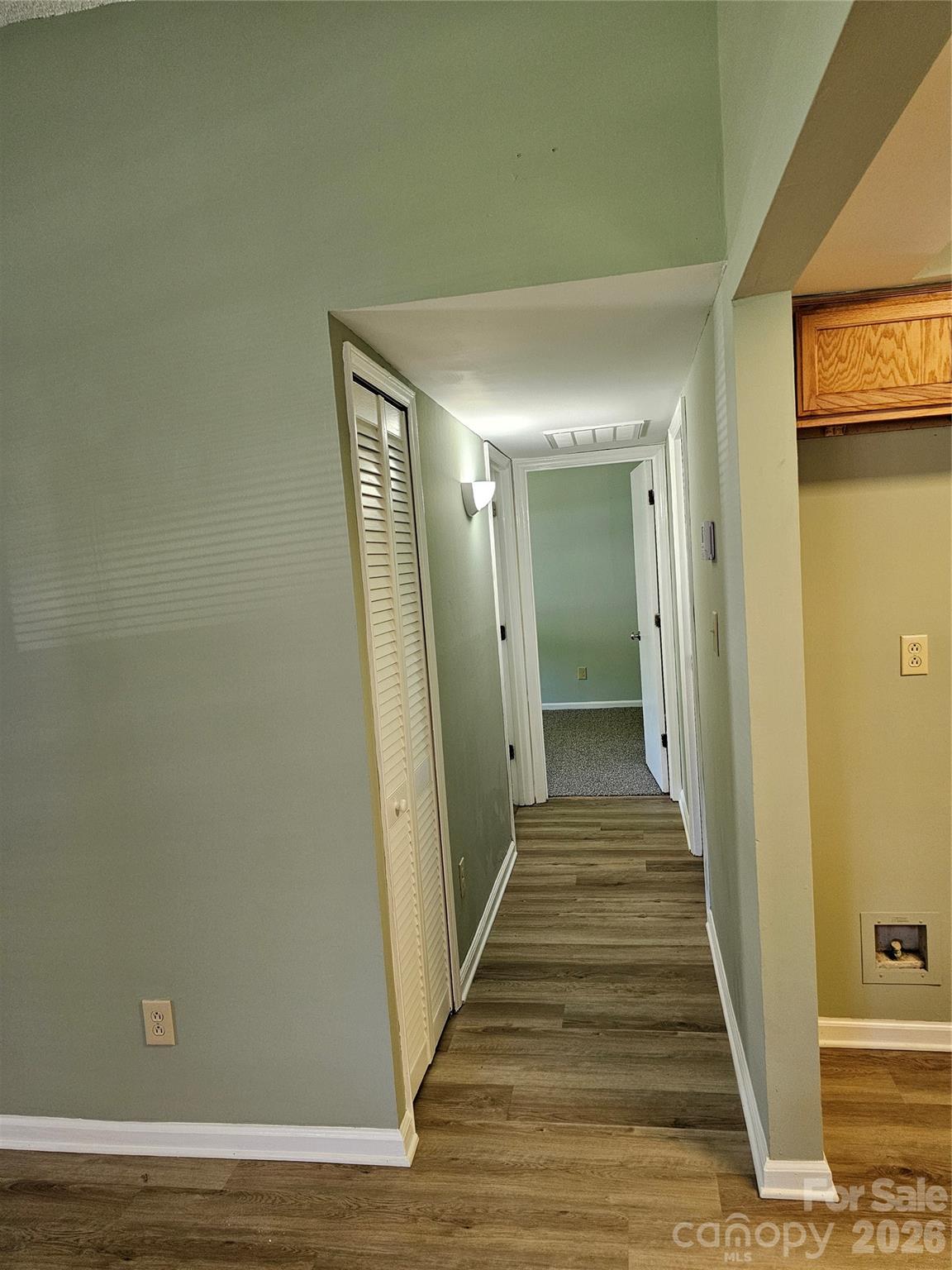 Northampton - Residential