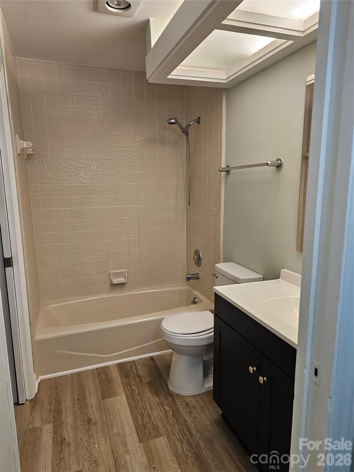 Northampton - Residential