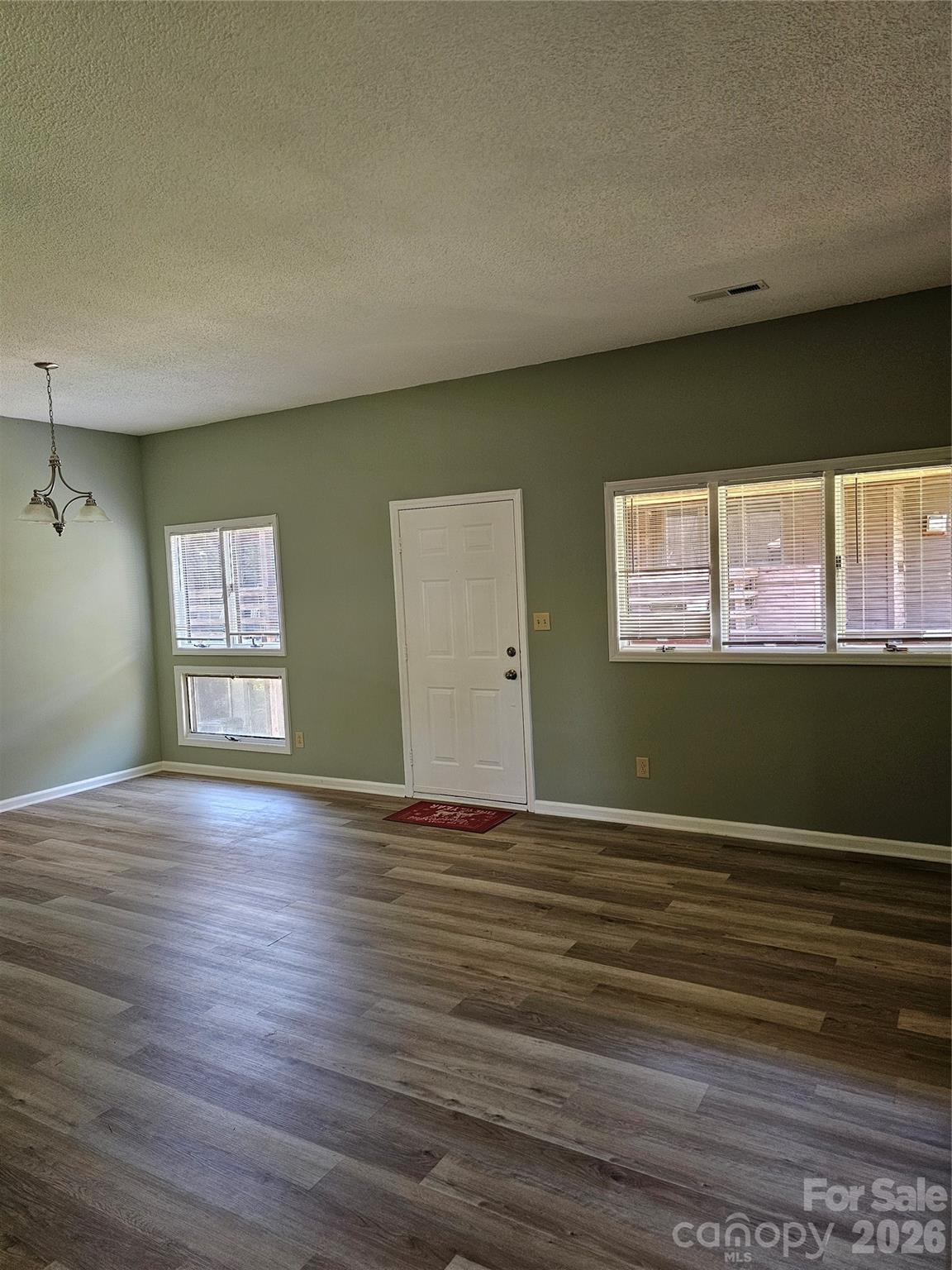 Northampton - Residential