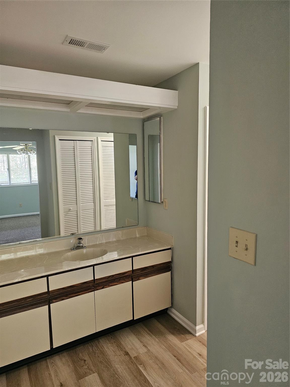 Northampton - Residential