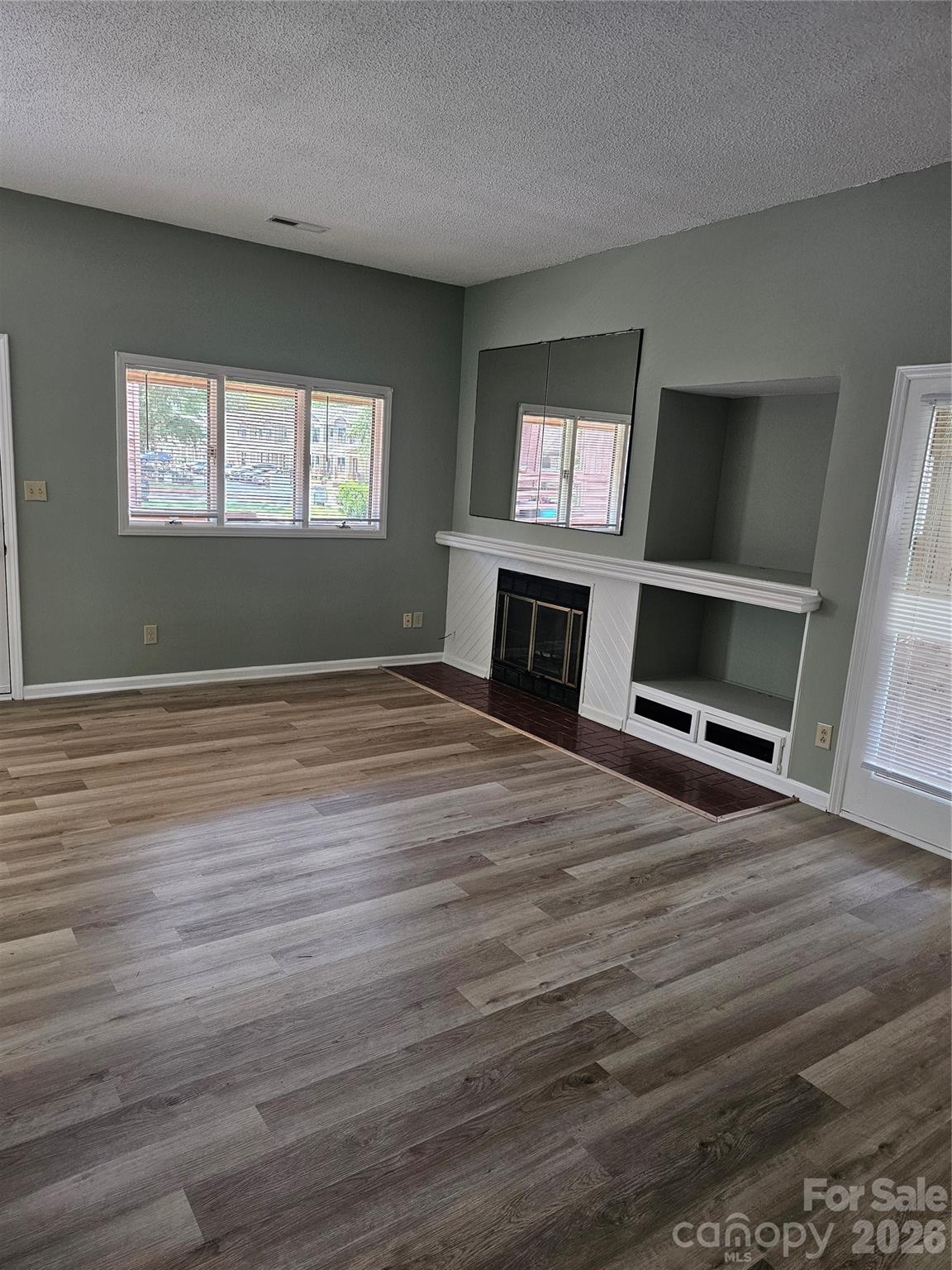 Northampton - Residential