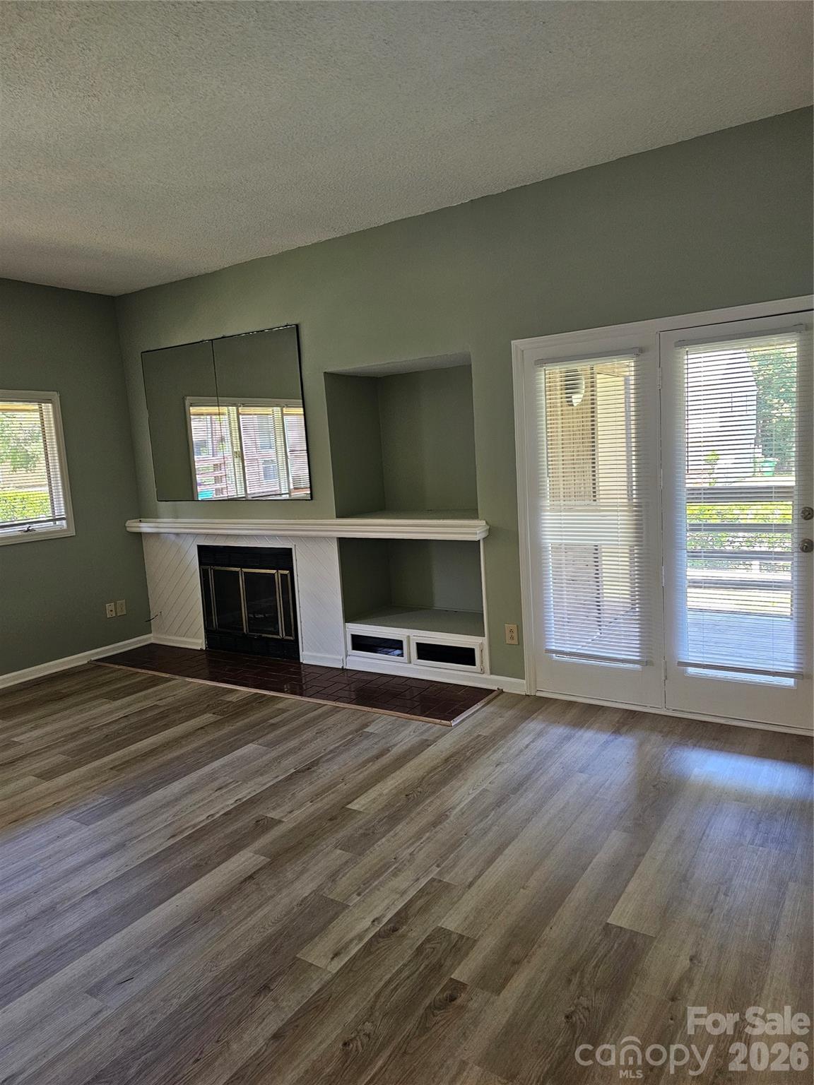 Northampton - Residential