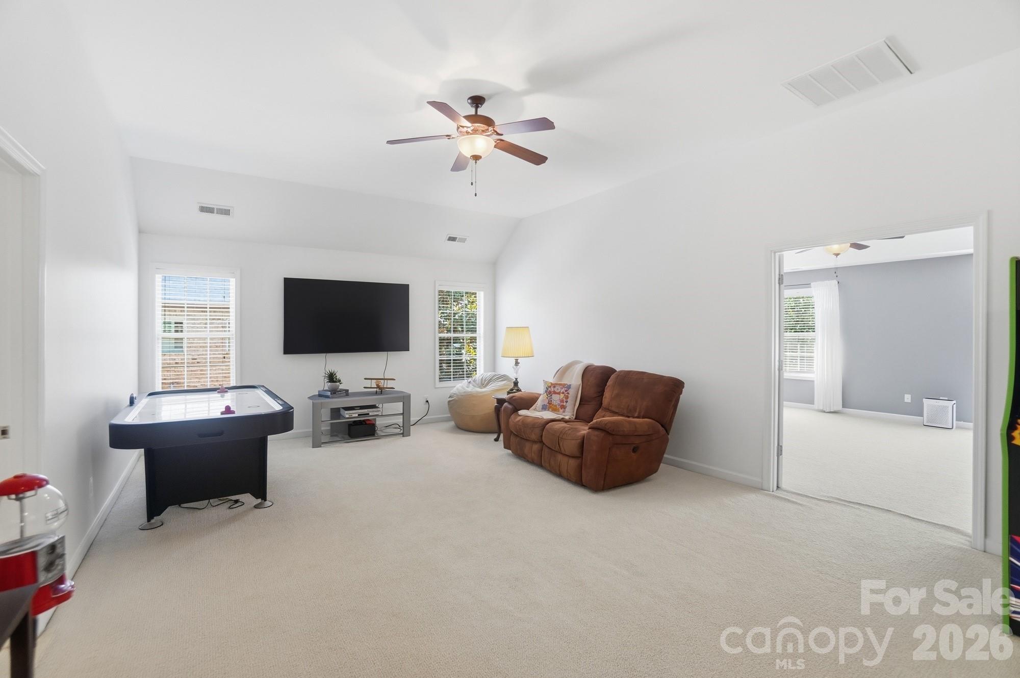 Brookhaven - Residential