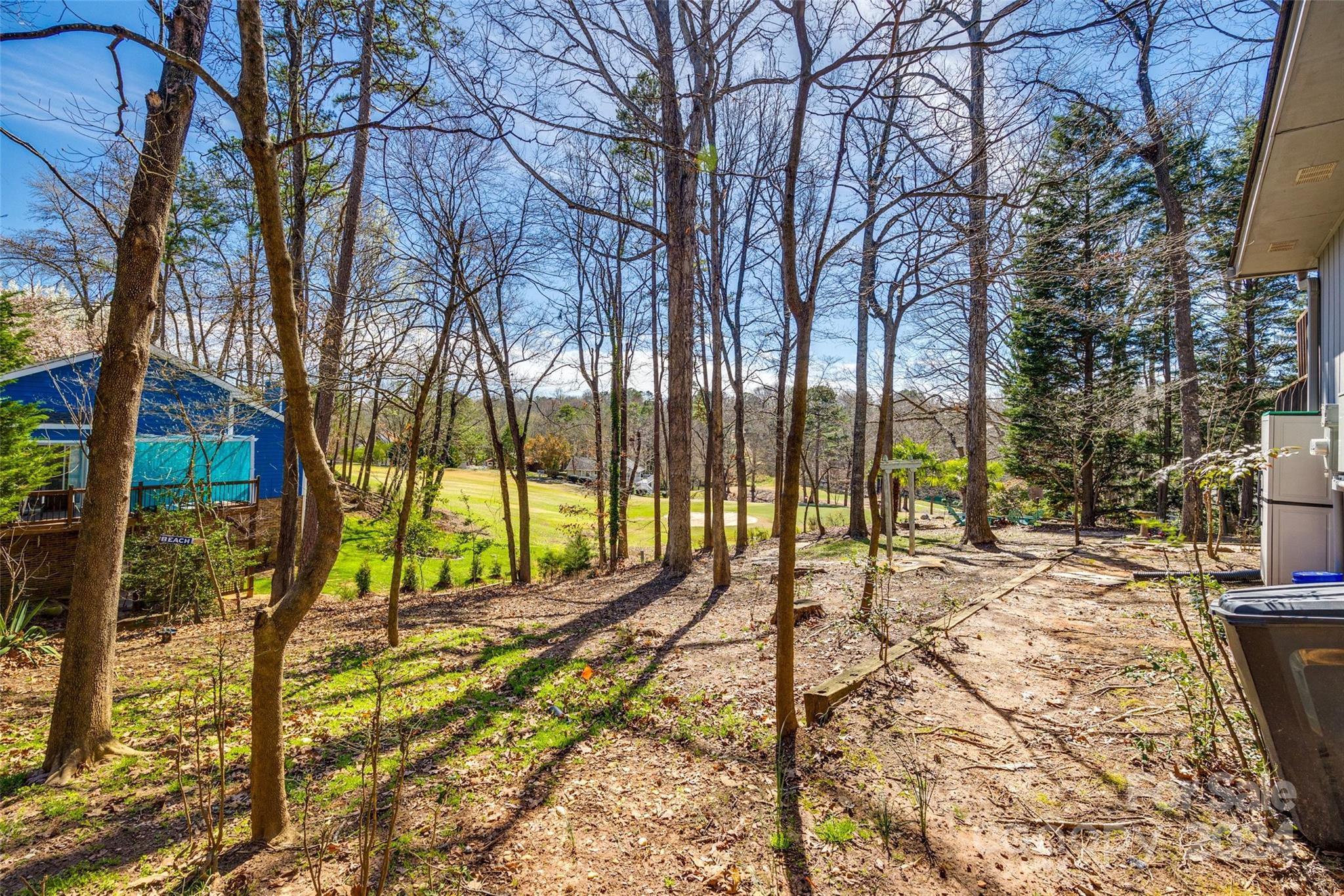 Tega Cay - Residential