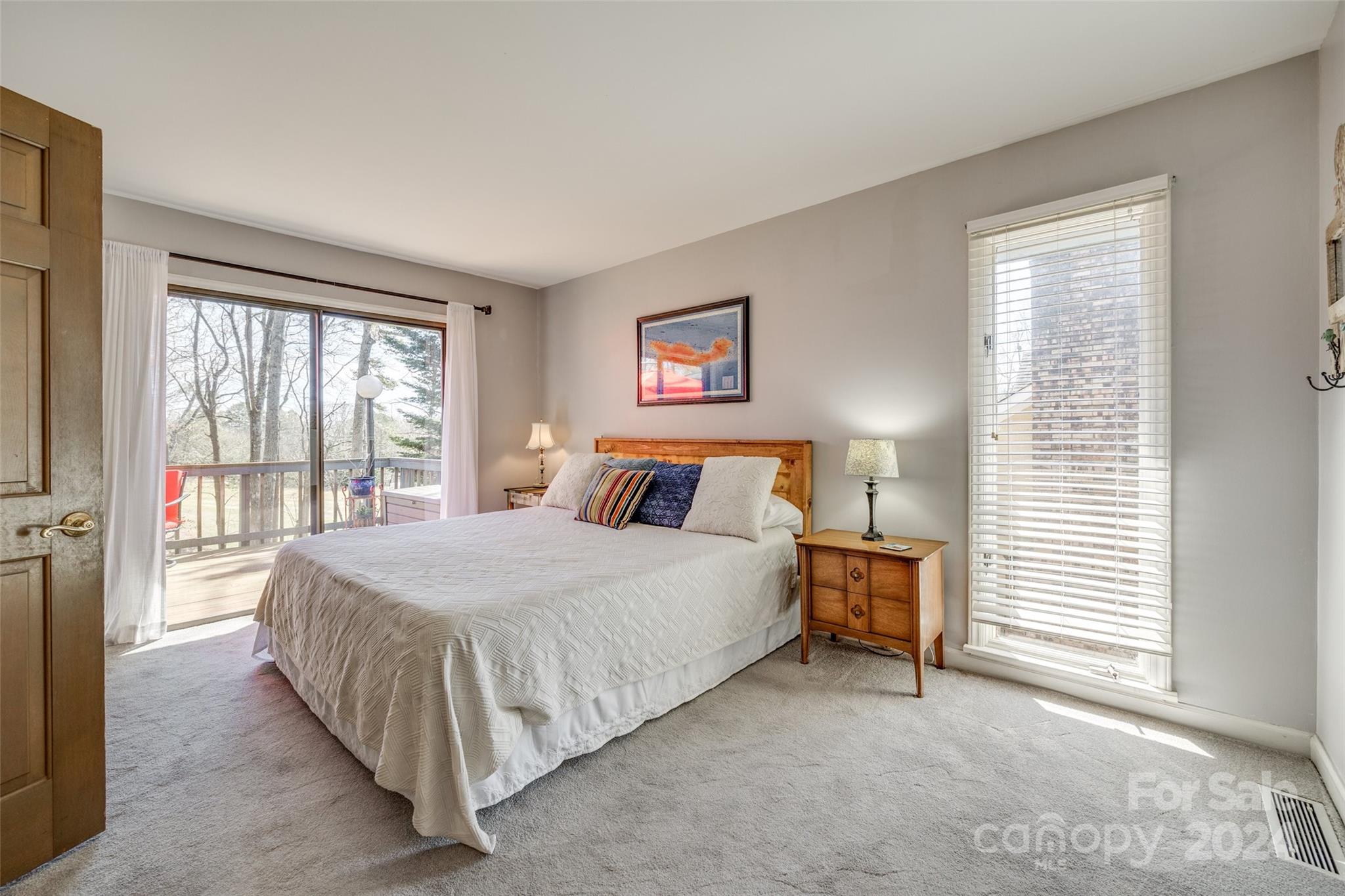 Tega Cay - Residential