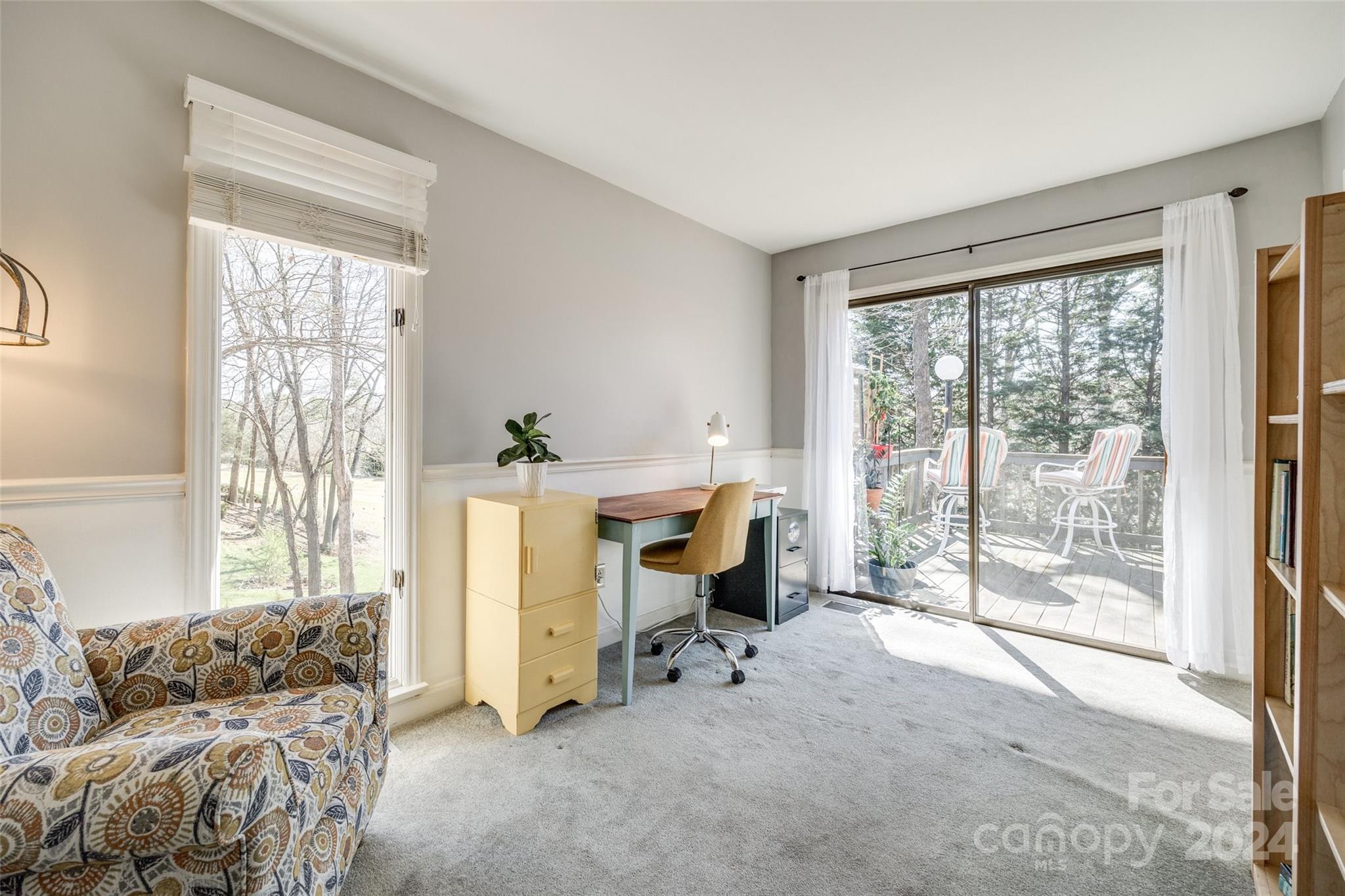 Tega Cay - Residential