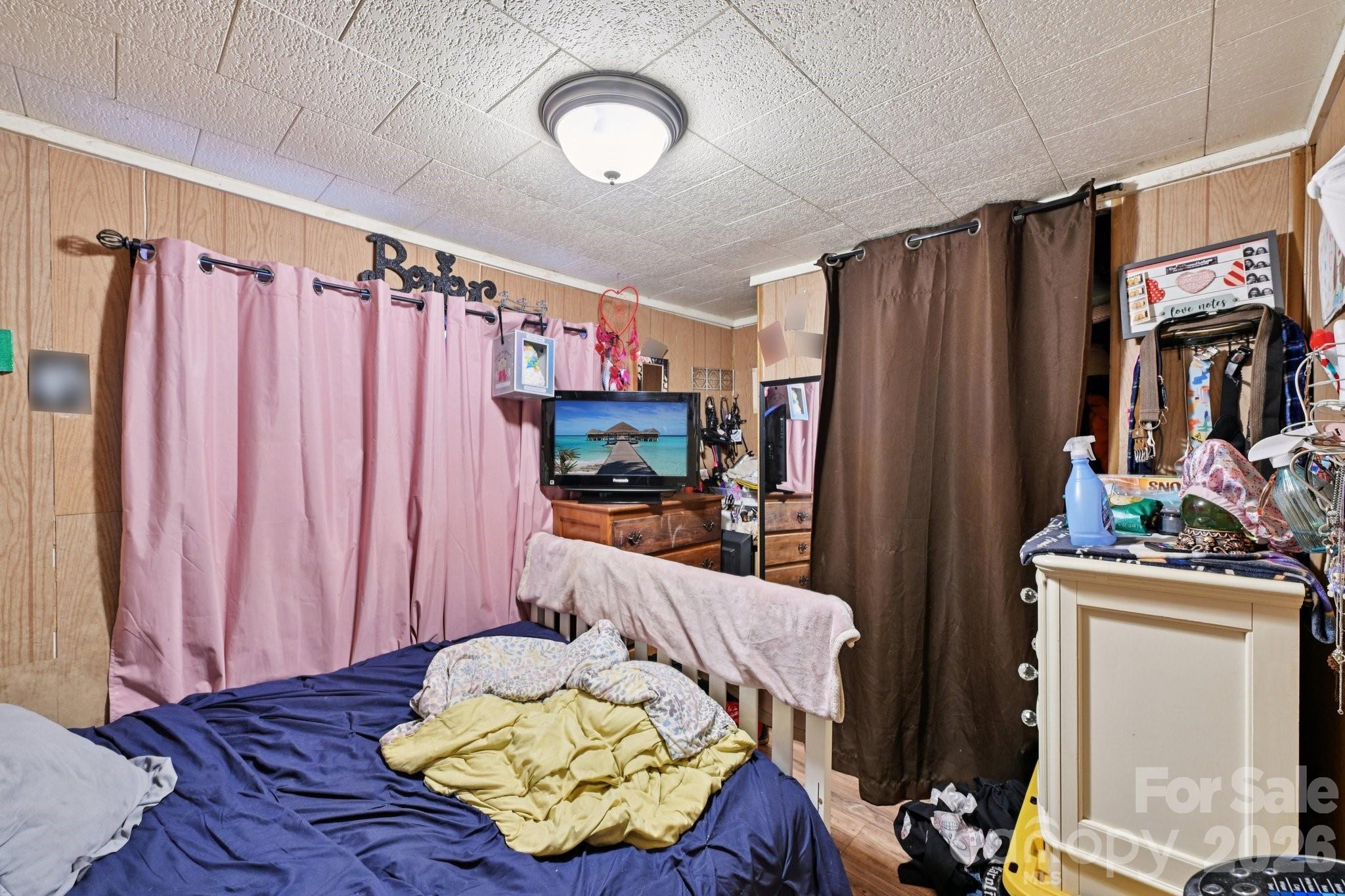 None - Residential