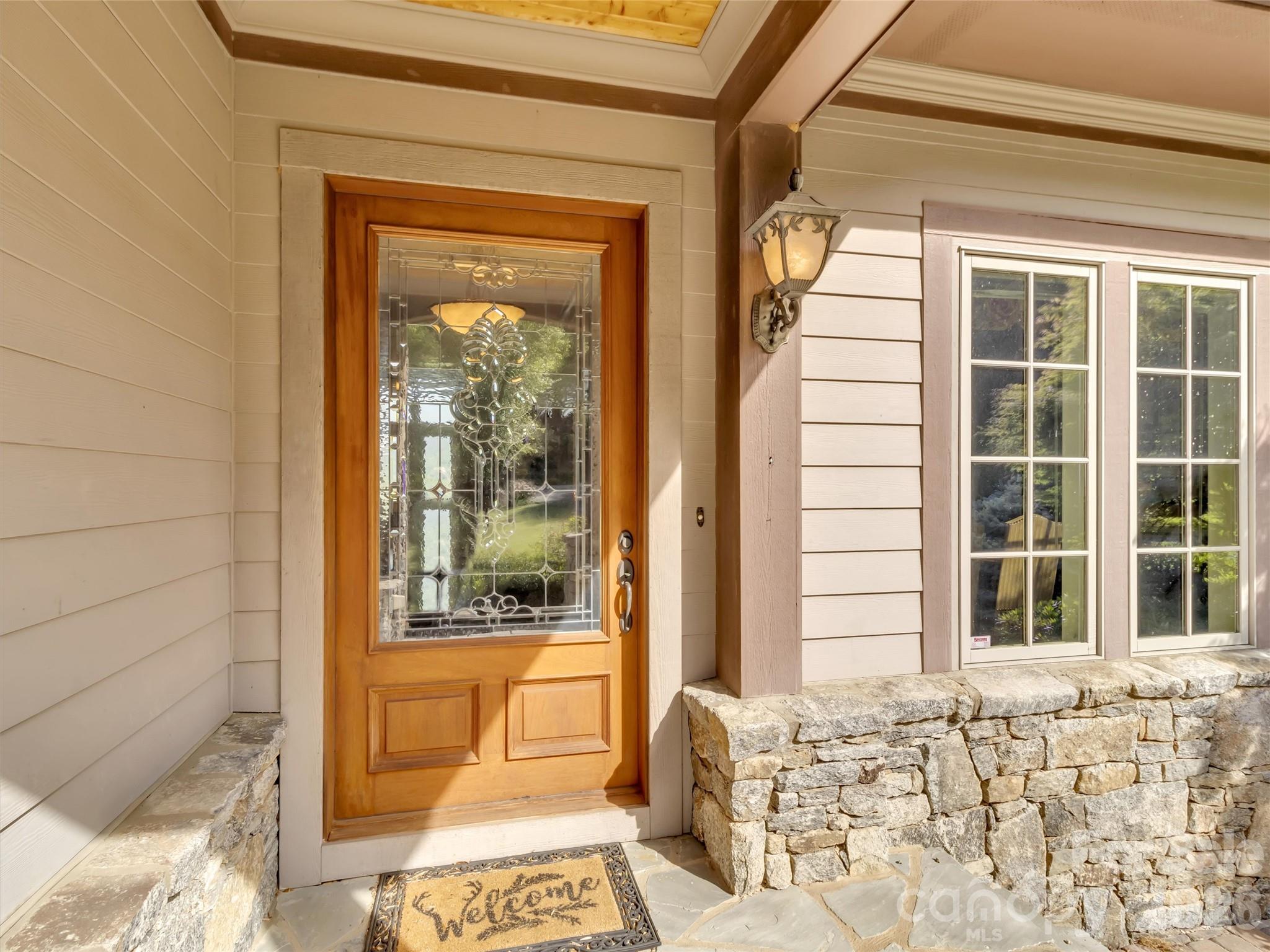 Laurel Ridge Country Club - Residential