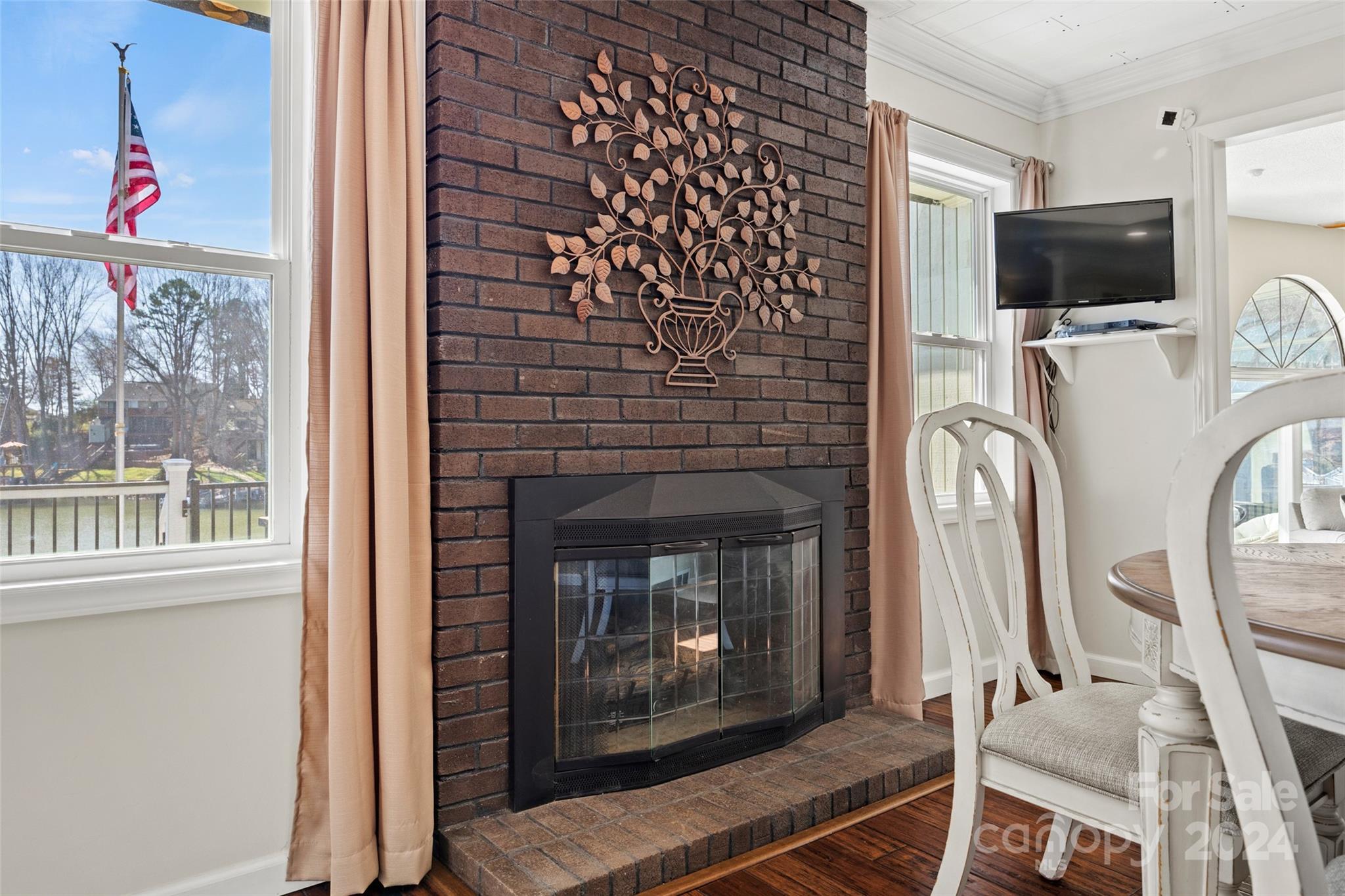 Tega Cay - Residential