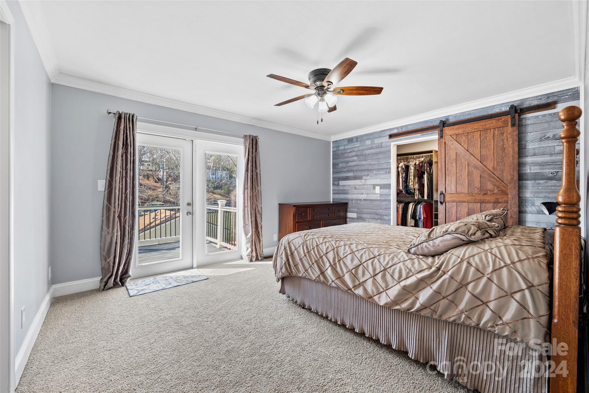 Tega Cay - Residential