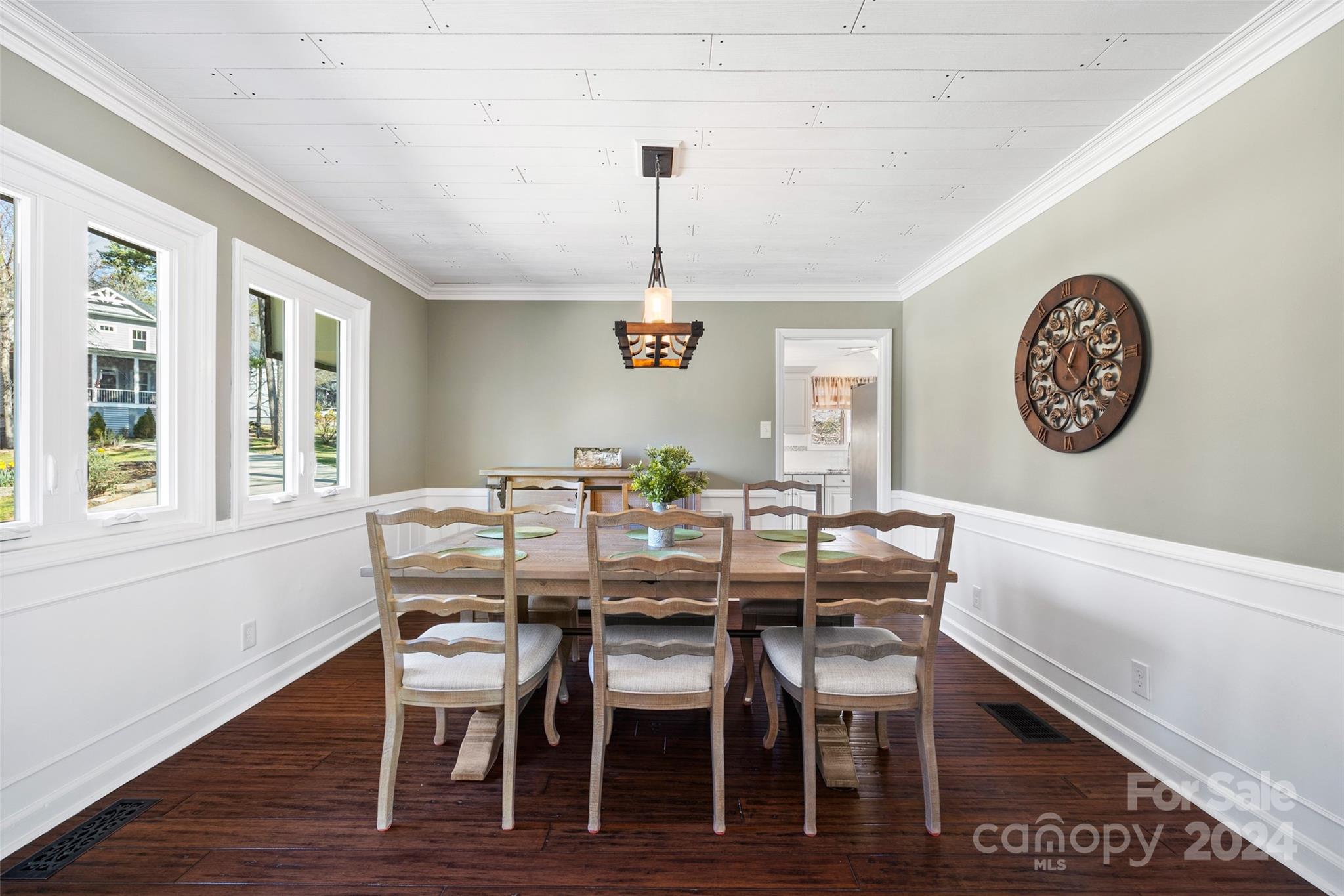 Tega Cay - Residential
