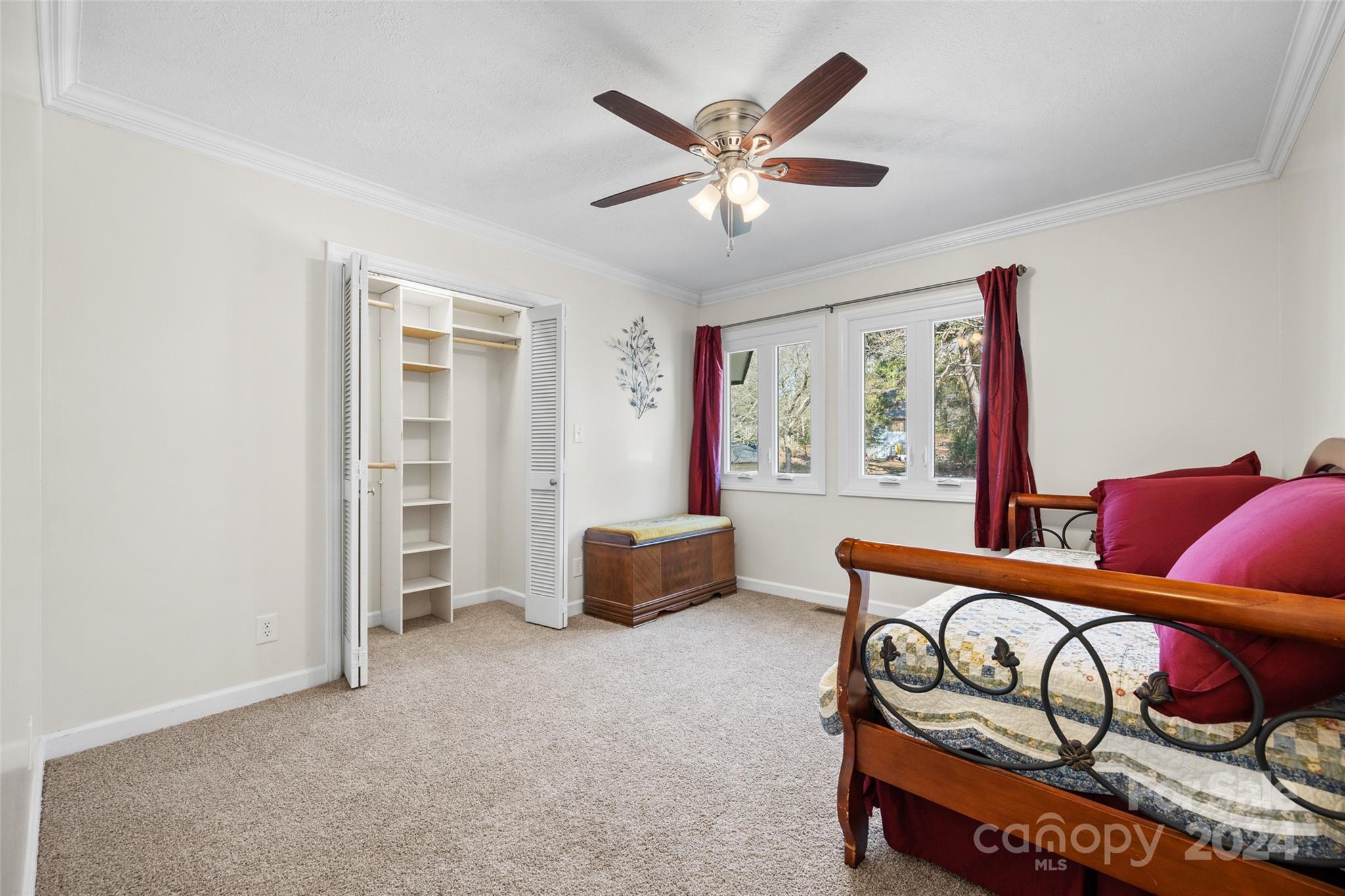 Tega Cay - Residential