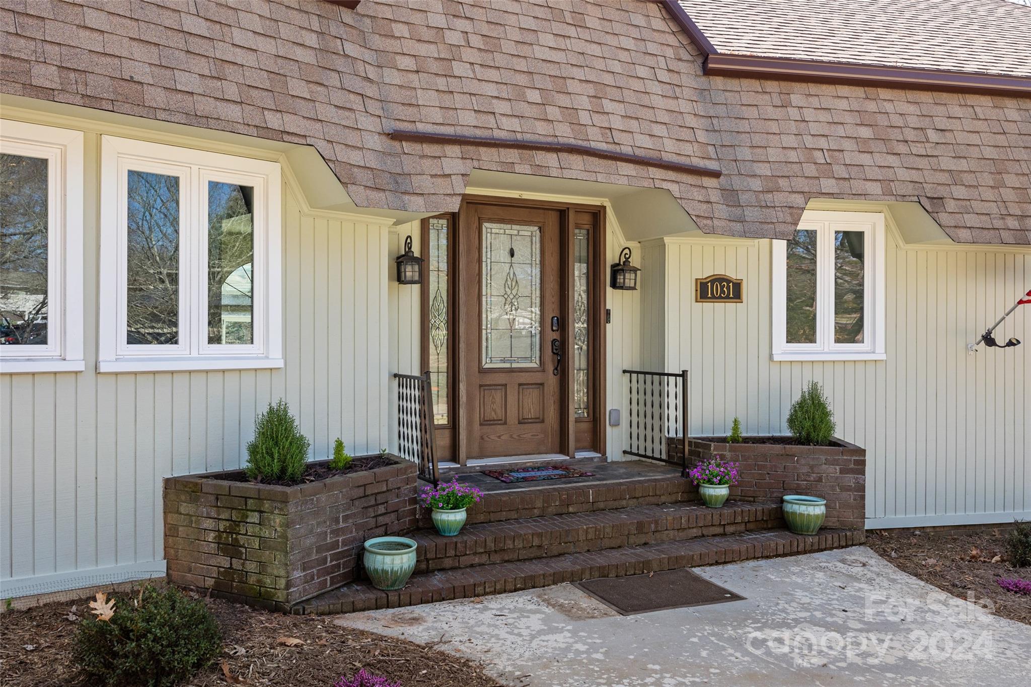 Tega Cay - Residential