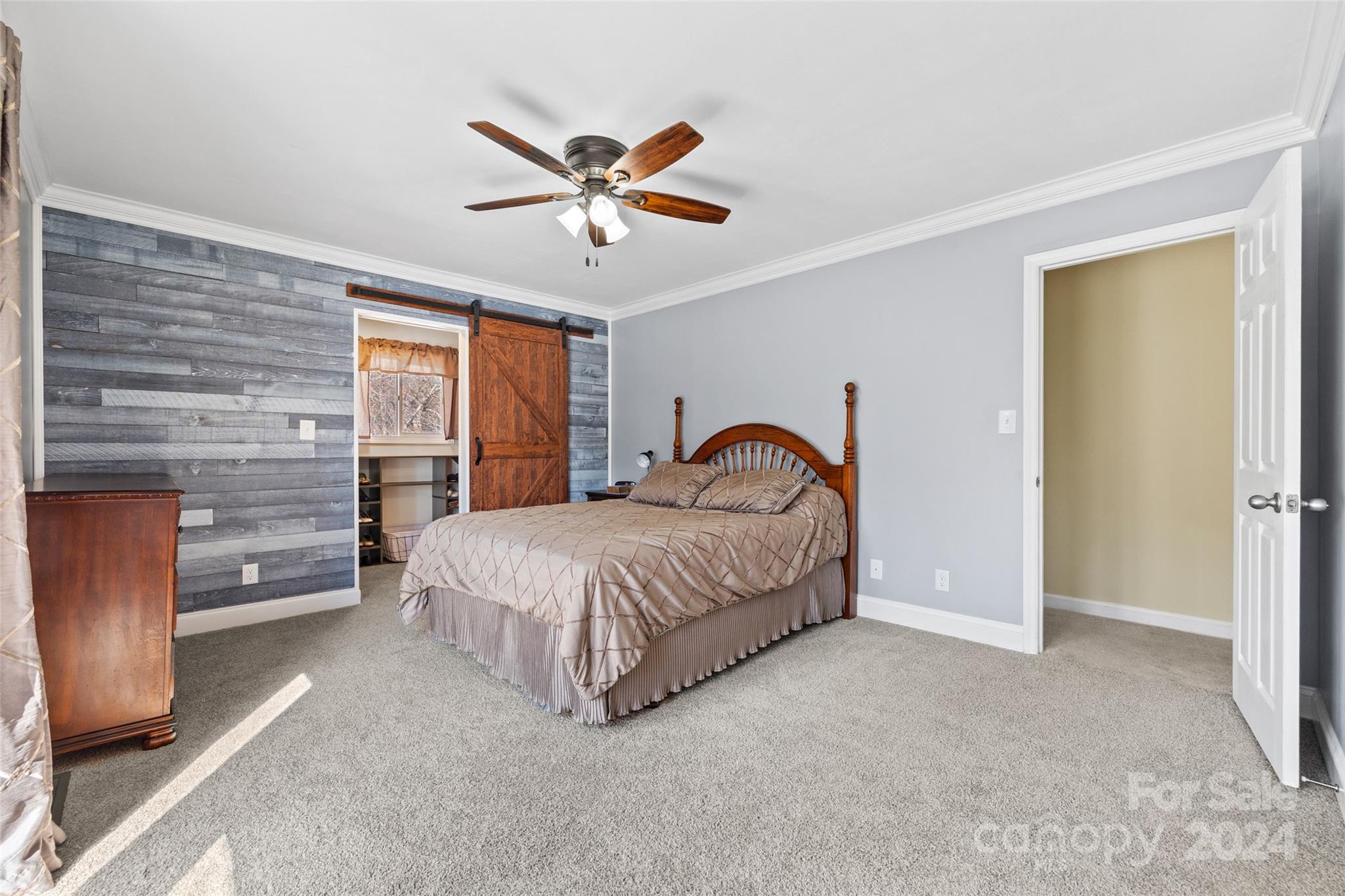 Tega Cay - Residential