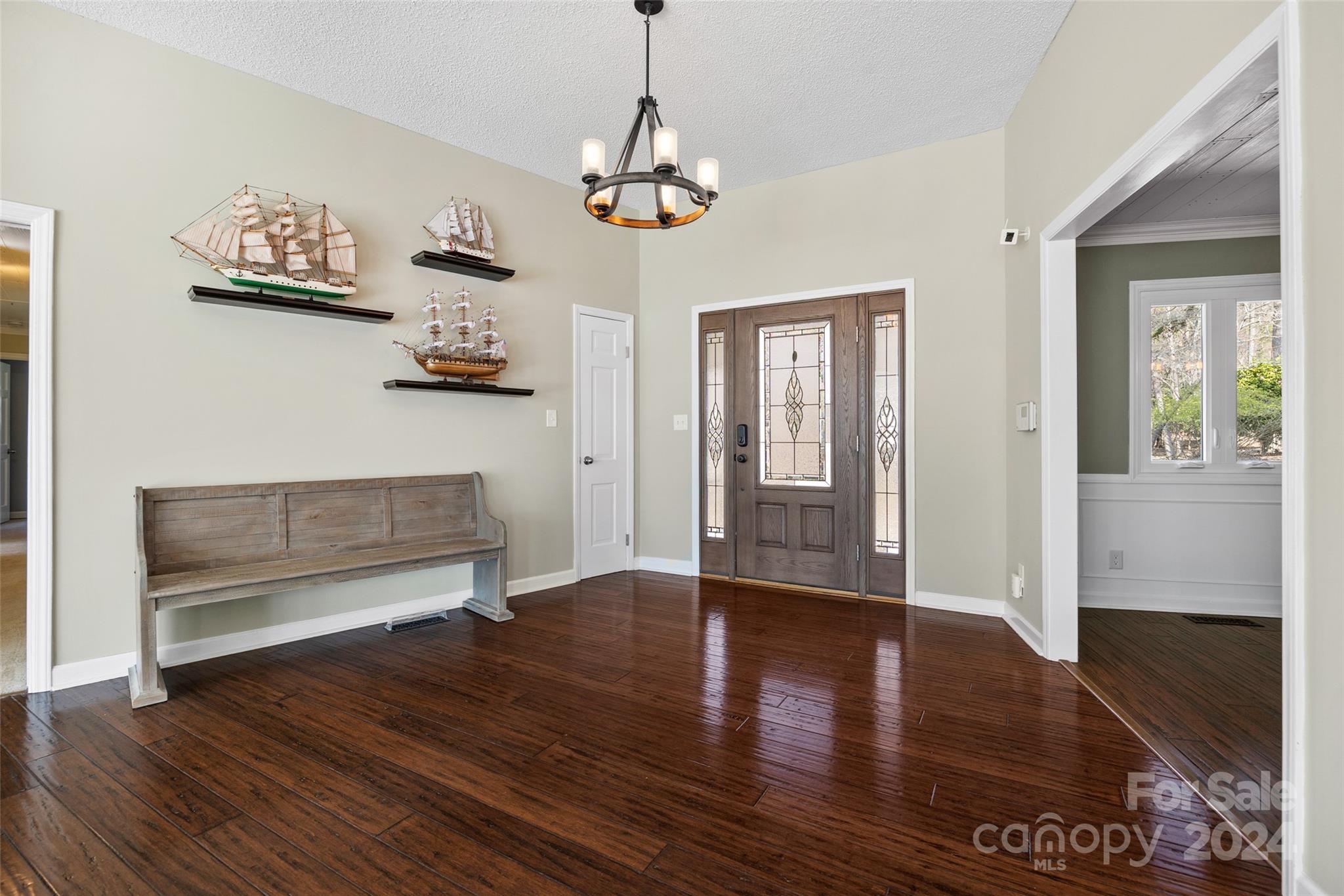 Tega Cay - Residential