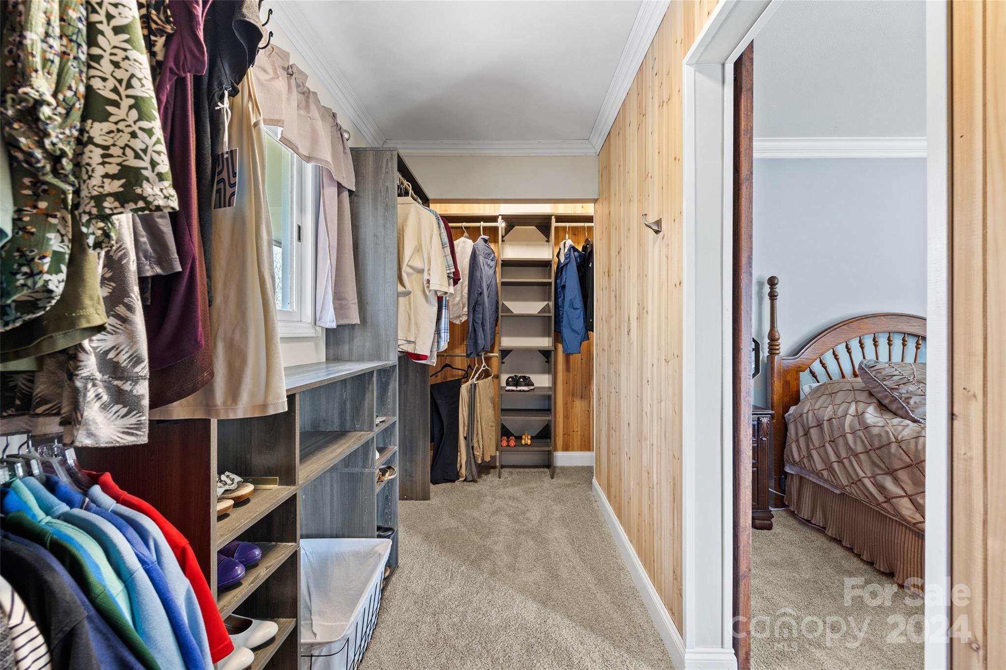 Tega Cay - Residential