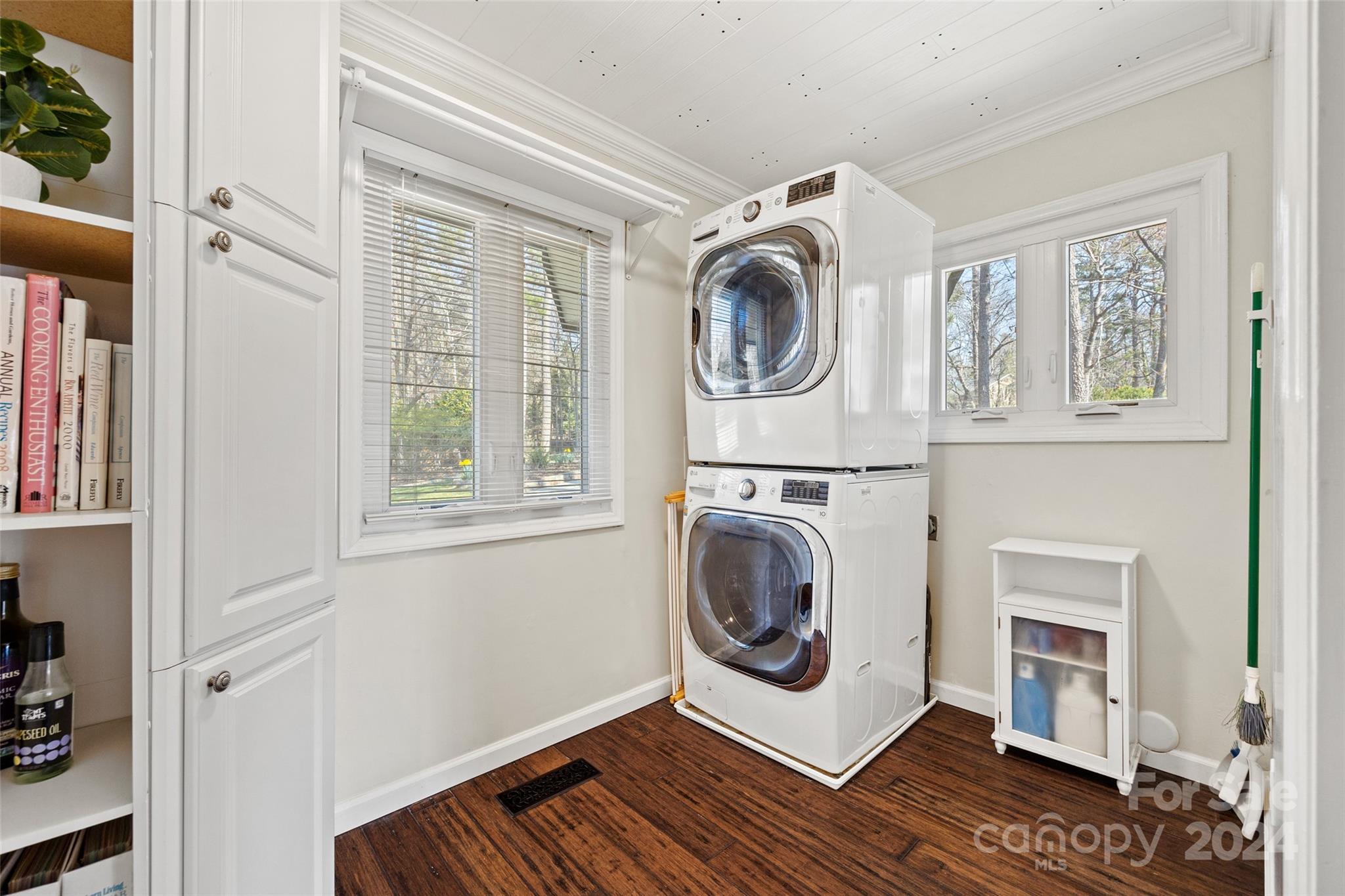 Tega Cay - Residential