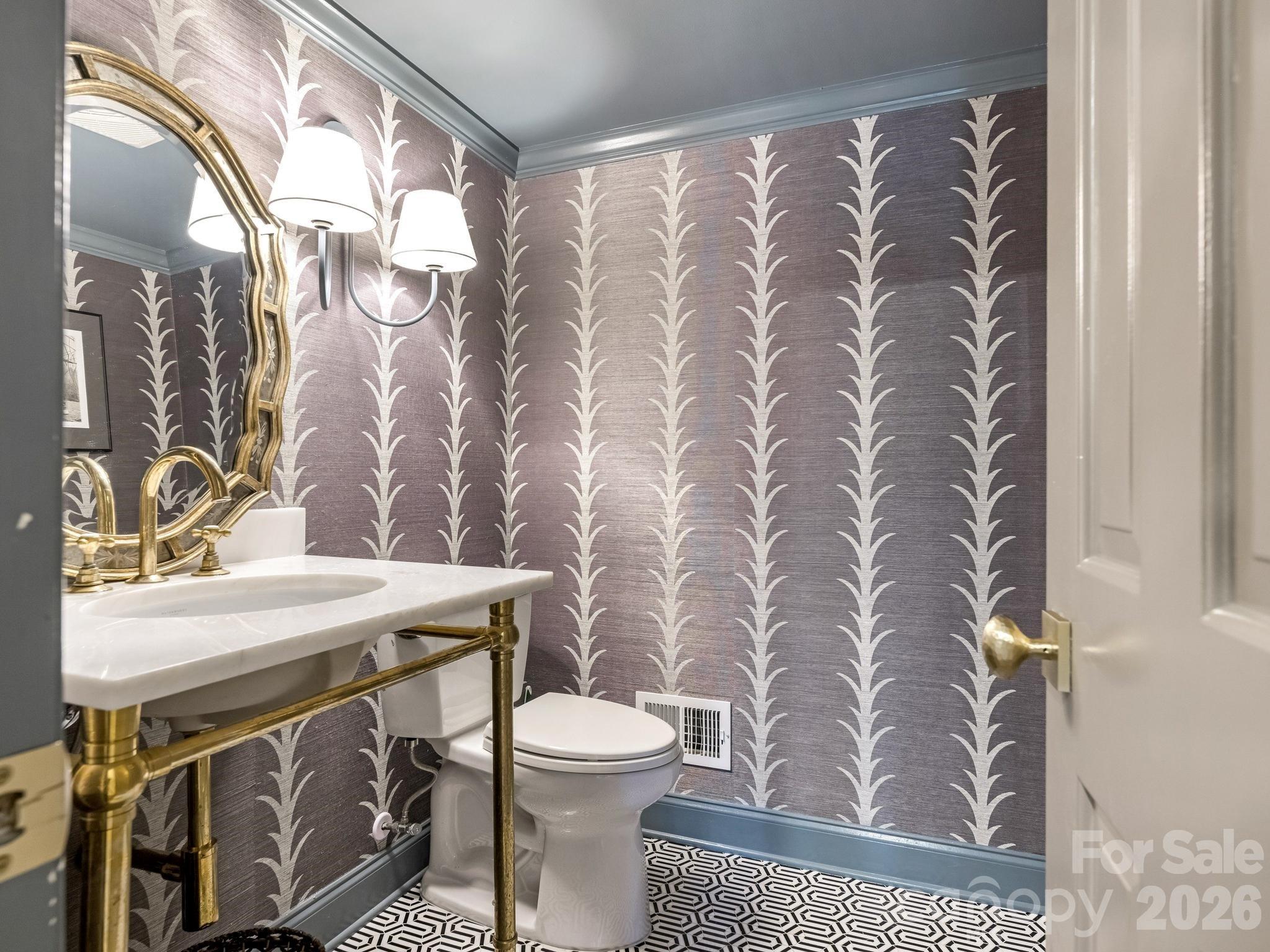 Foxcroft East - Residential