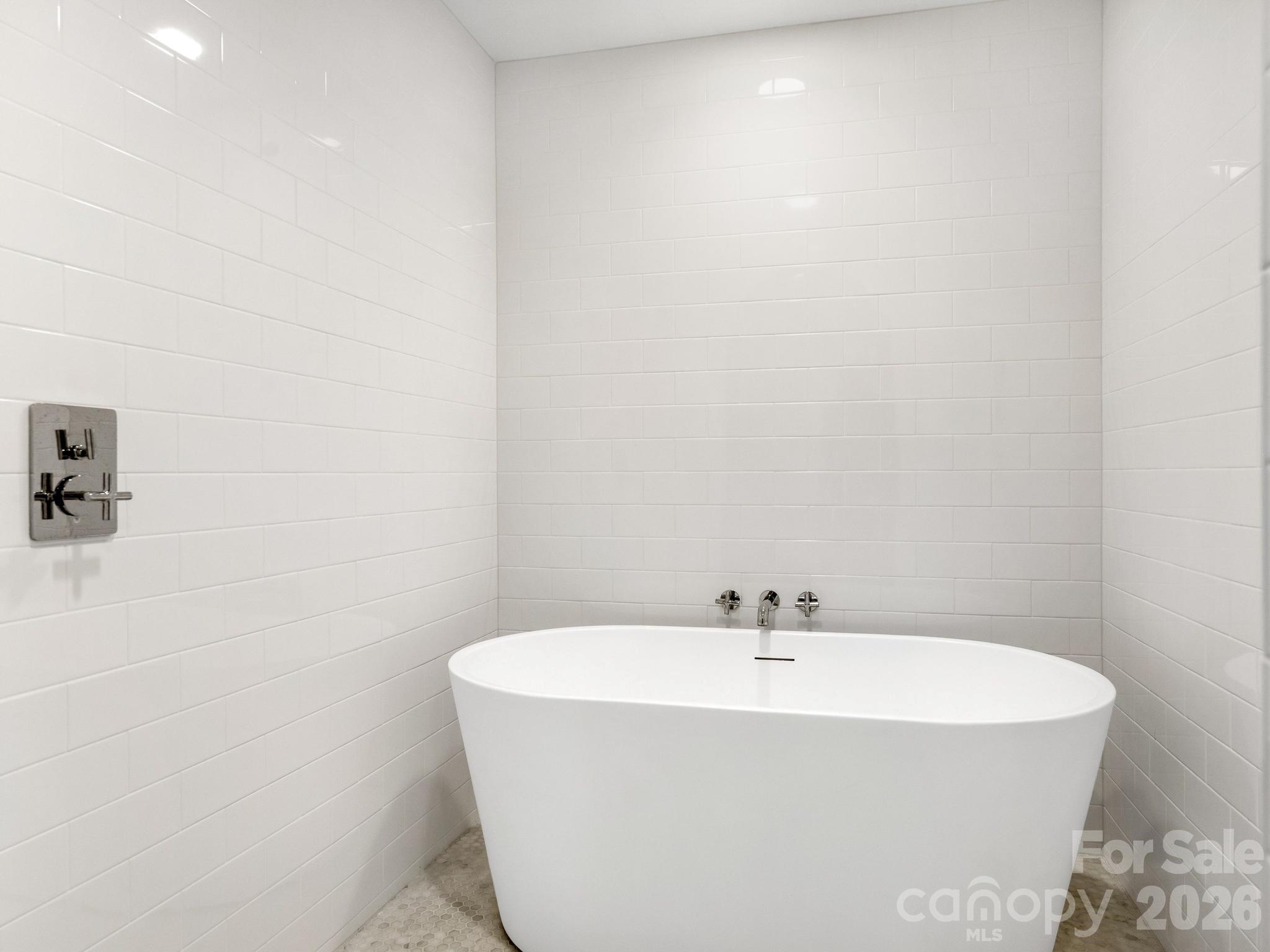 Foxcroft East - Residential