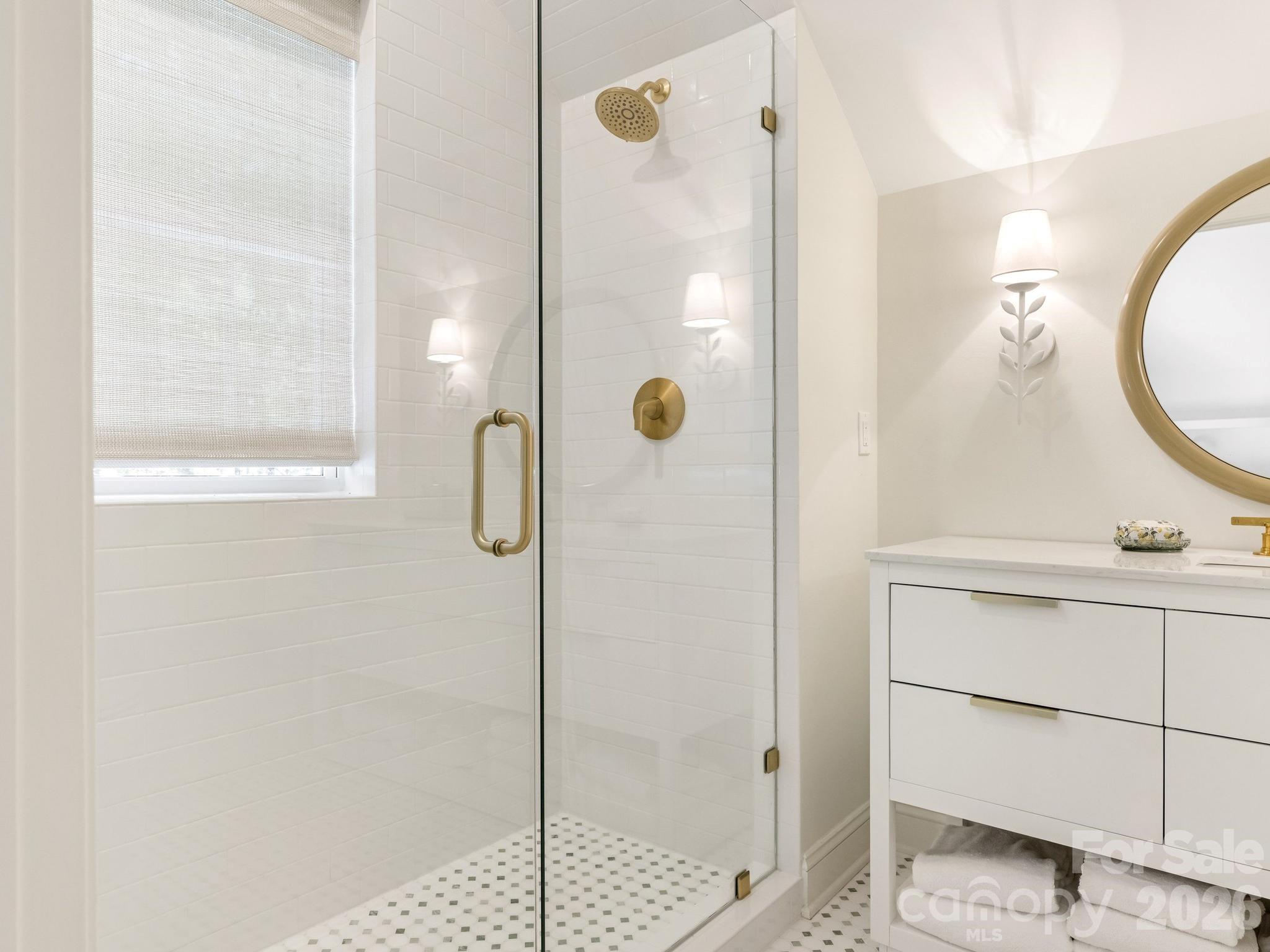 Foxcroft East - Residential