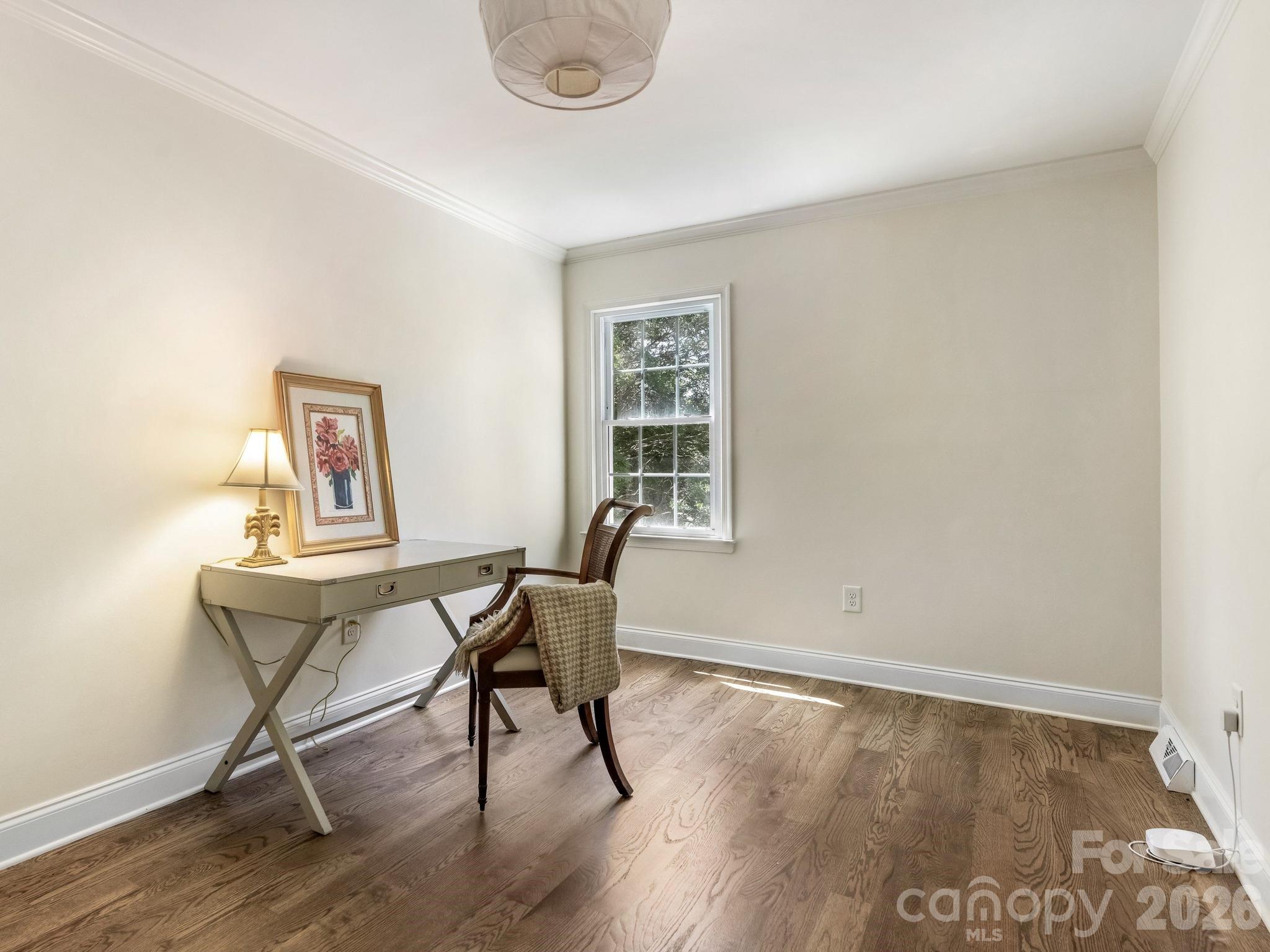 Foxcroft East - Residential