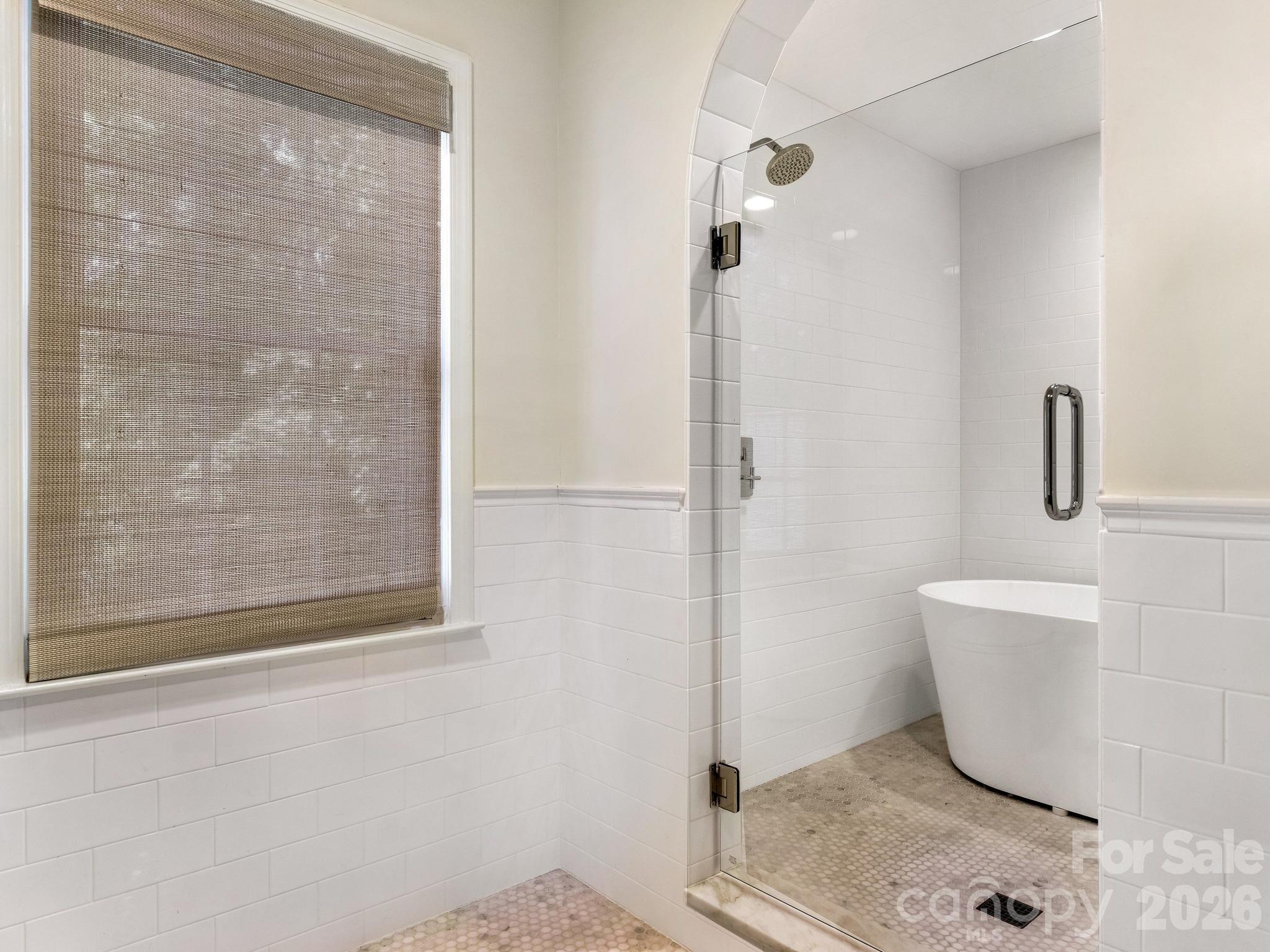 Foxcroft East - Residential