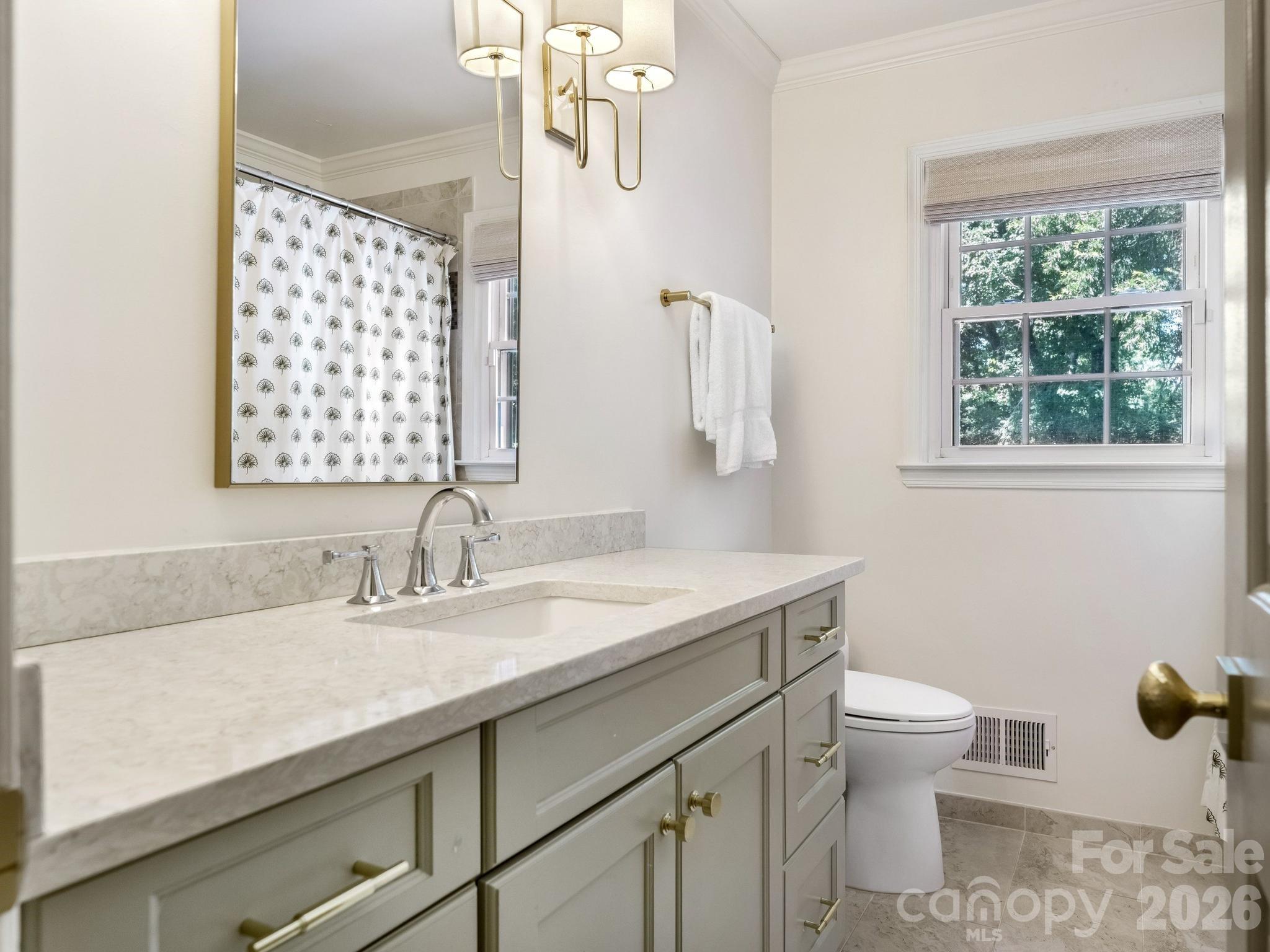 Foxcroft East - Residential