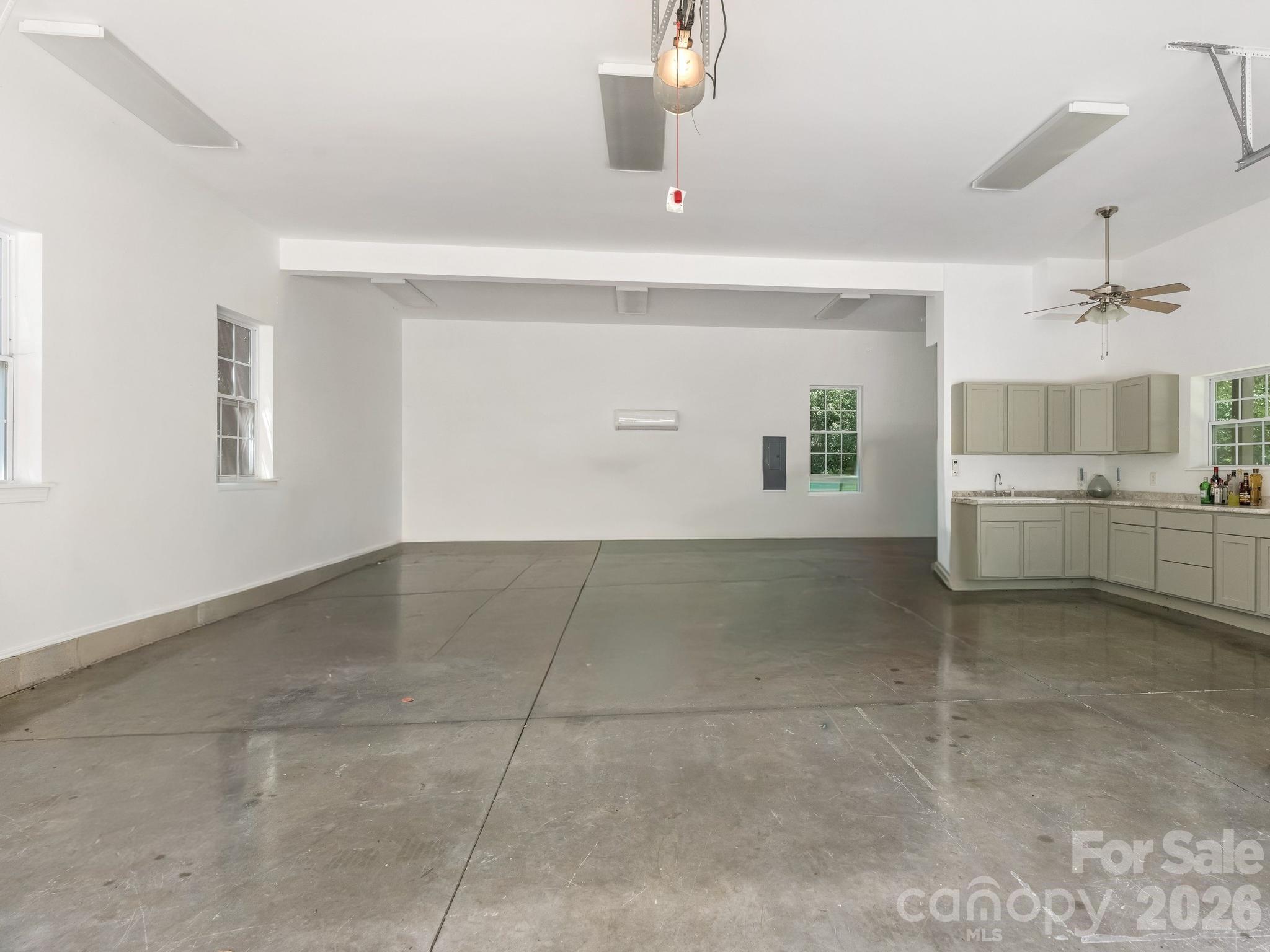 Foxcroft East - Residential