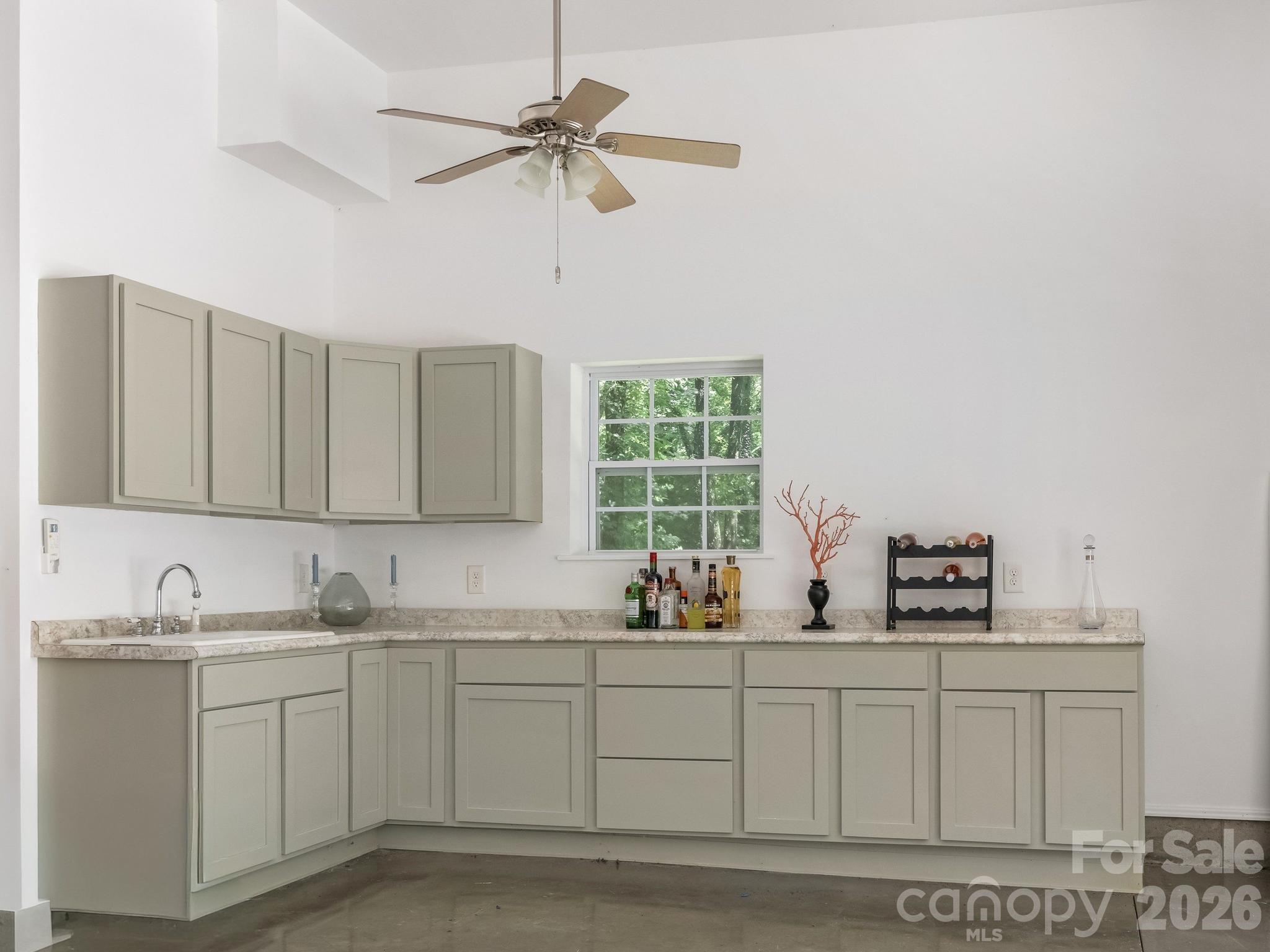Foxcroft East - Residential