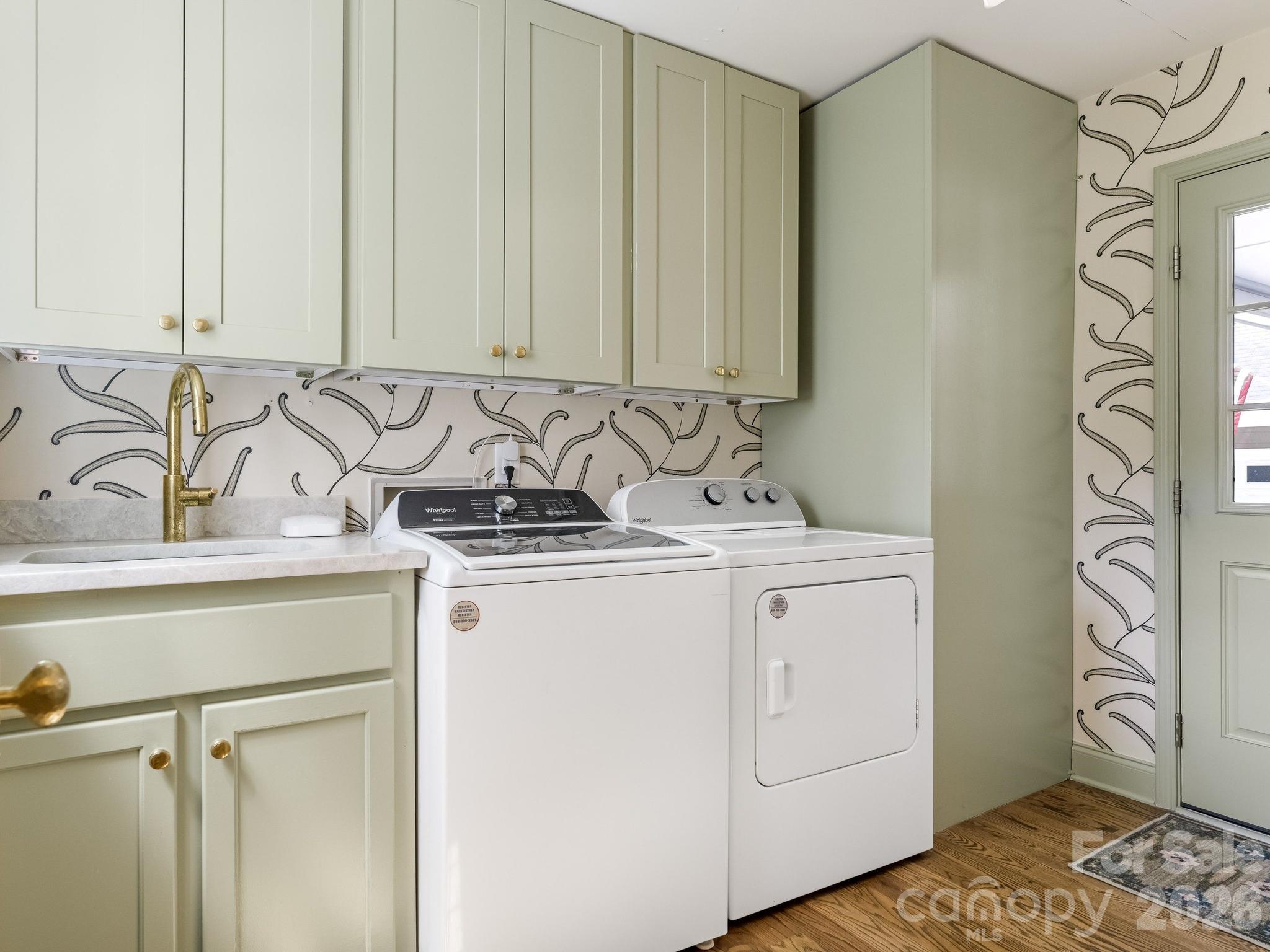 Foxcroft East - Residential