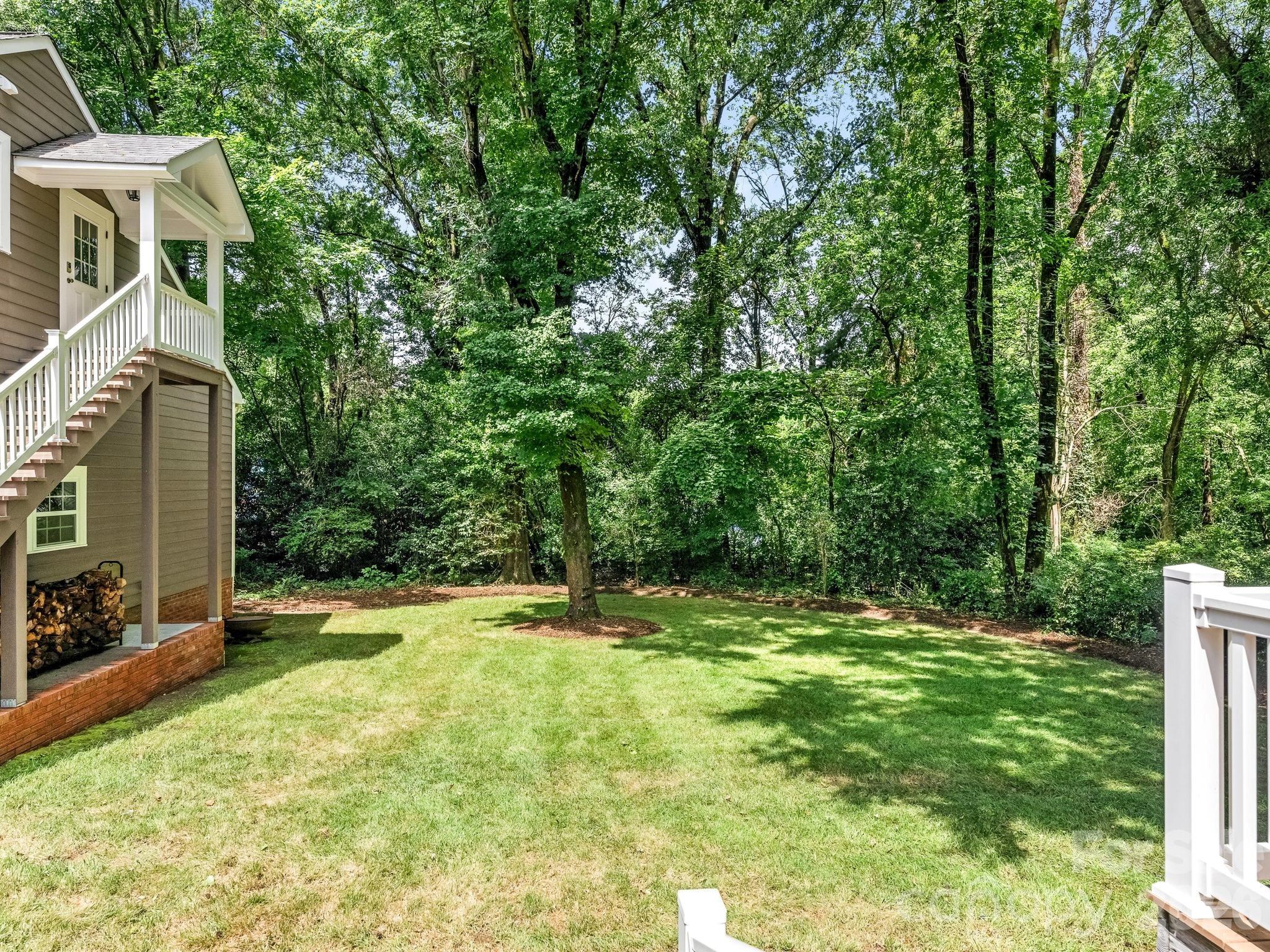 Foxcroft East - Residential