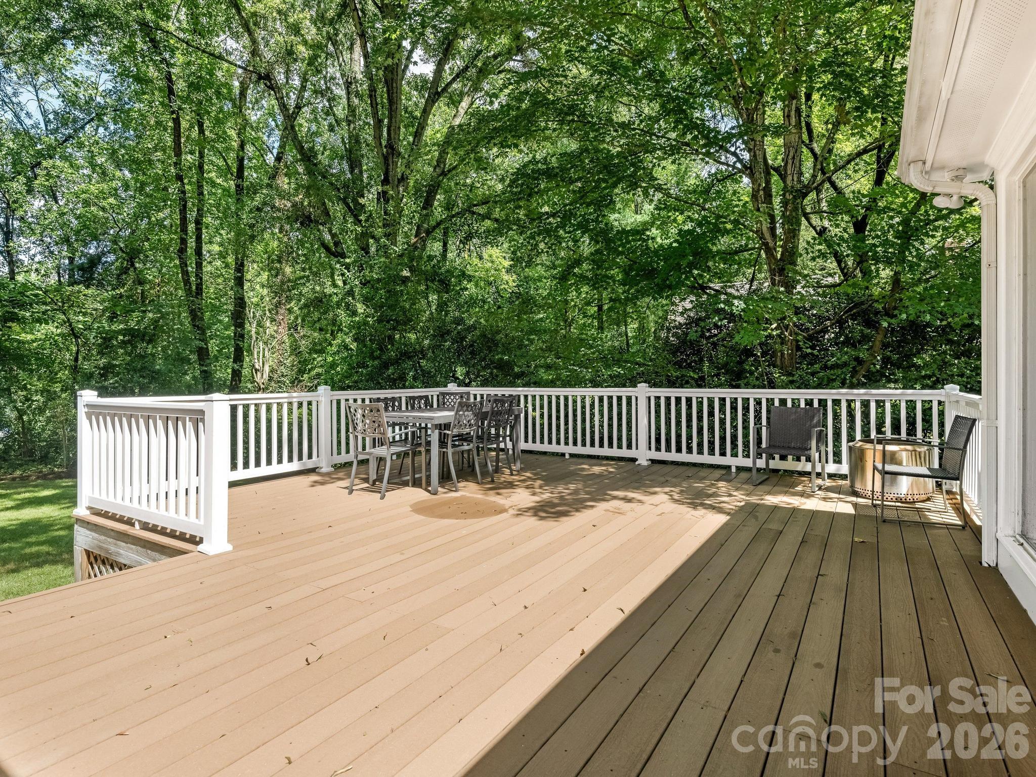 Foxcroft East - Residential