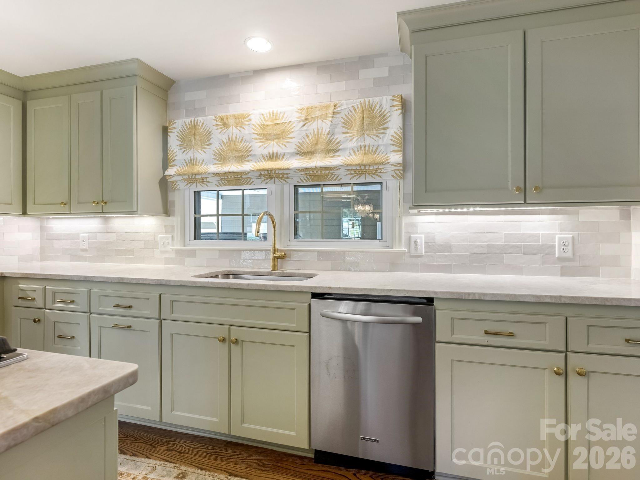 Foxcroft East - Residential