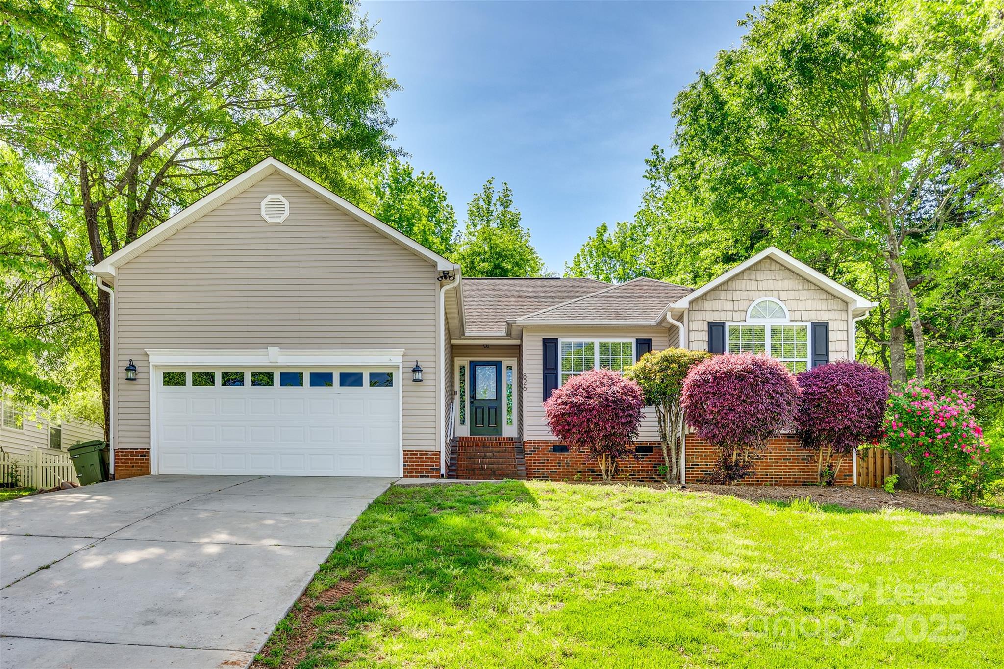 Step into 826 Savannah Place Drive, a charming residence nestled in the heart of Fort Mill, SC, radiating warmth and comfort. Boasting 1,647 square feet of well-designed space, this delightful home offers three spacious bedrooms, perfect for relaxation. With two full bathrooms, morning routines and evening unwinding become a breeze for everyone. The open layout invites natural light to dance across the rooms, creating a bright and airy ambiance throughout. Picture yourself hosting lively gatherings or enjoying quiet evenings in the welcoming living areas. The kitchen awaits your culinary adventures, with ample space for meal preparation and family dinners. The property's inviting atmosphere extends to its outdoor space, ideal for morning coffee or weekend barbecues. Located in the vibrant community of Fort Mill, this home is a gateway to a lifestyle of comfort and convenience, ready to welcome you to your new chapter.