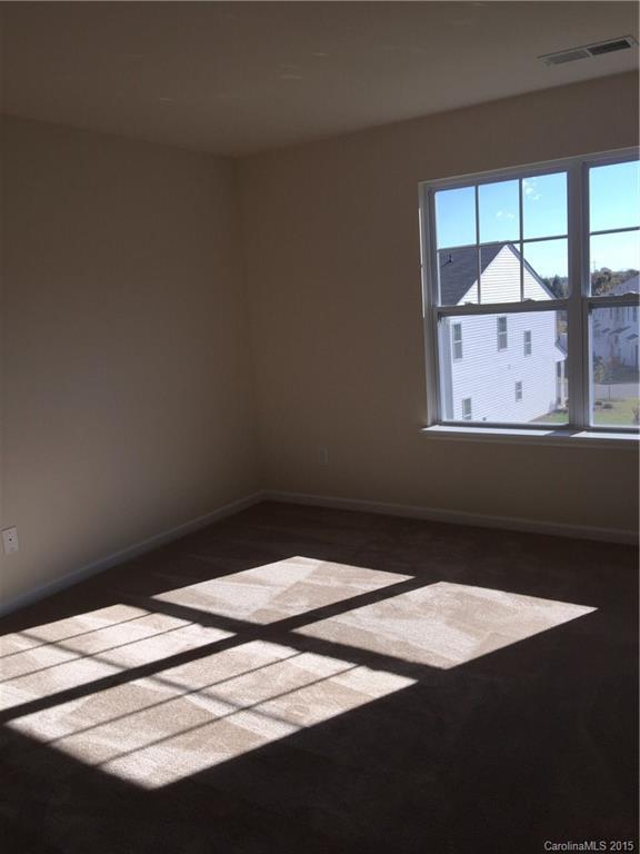 Harpers Mill - Residential Lease