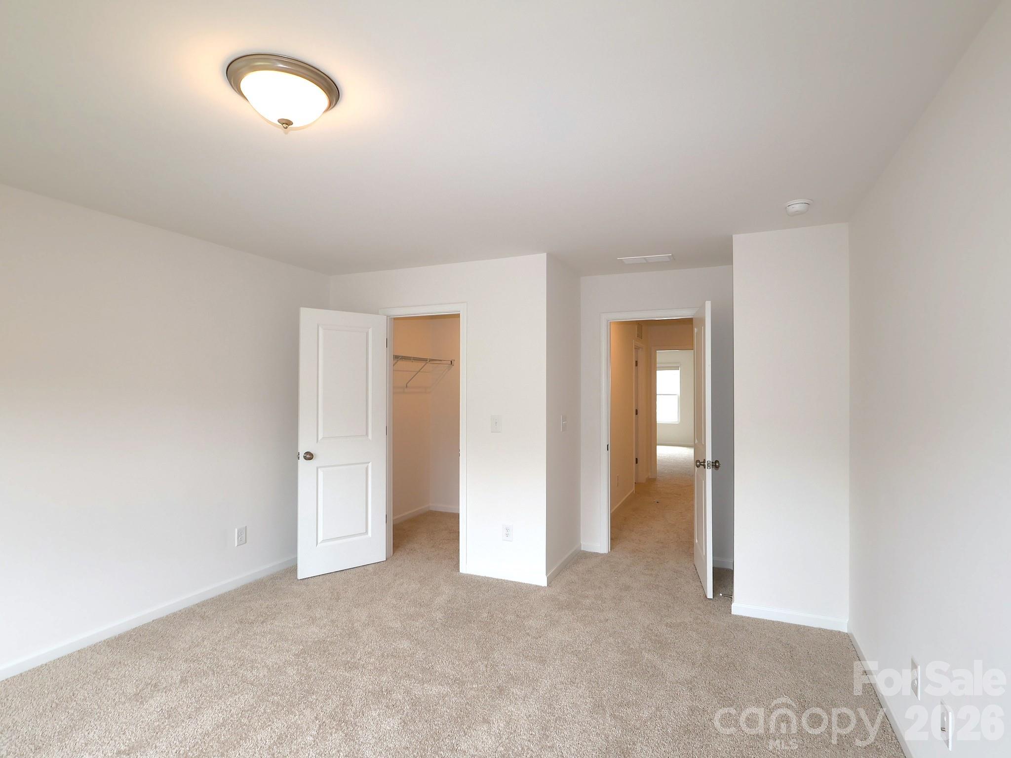 Bellamore - Residential