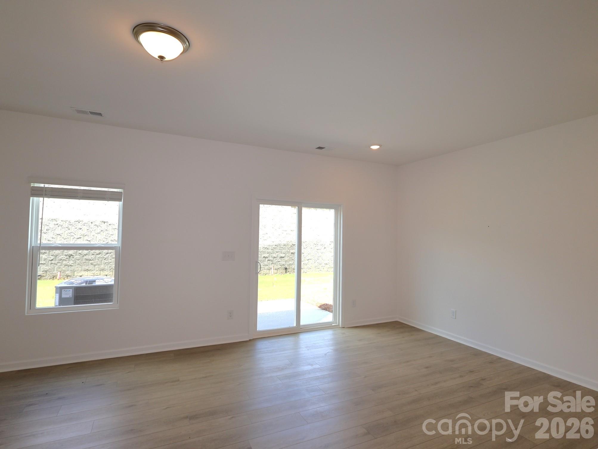 Bellamore - Residential