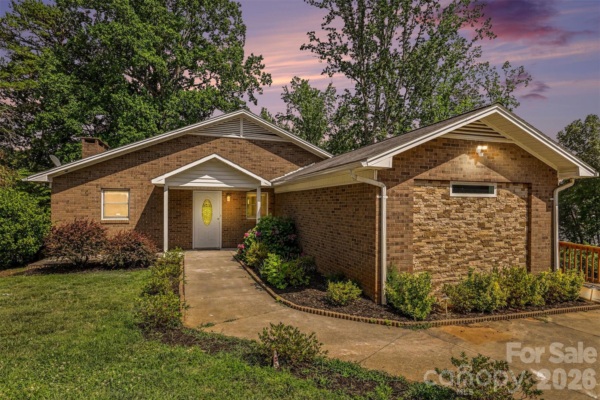 Land Harbor - Residential