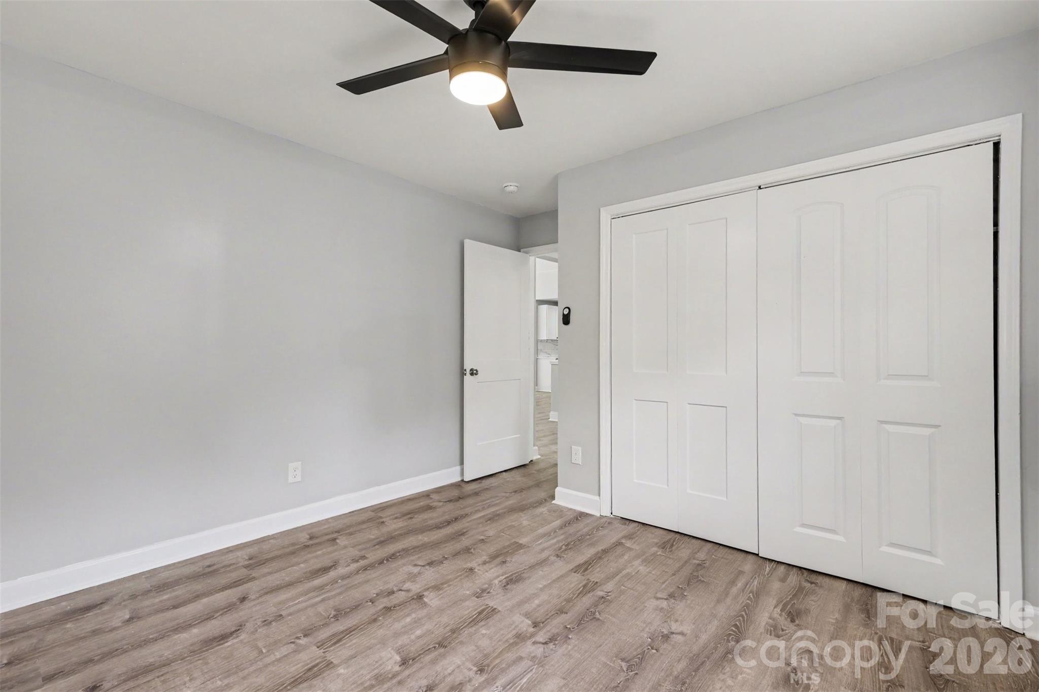 Land Harbor - Residential