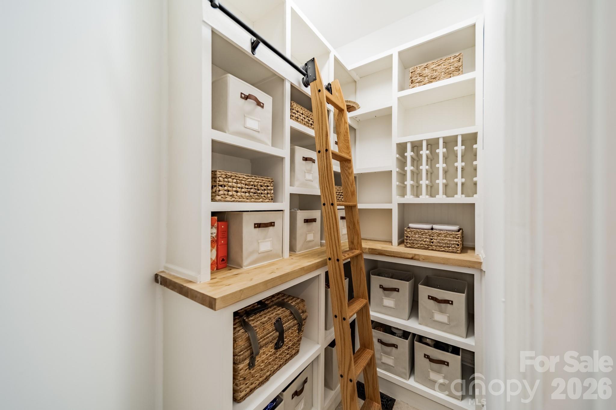 Carolina Coves - Residential