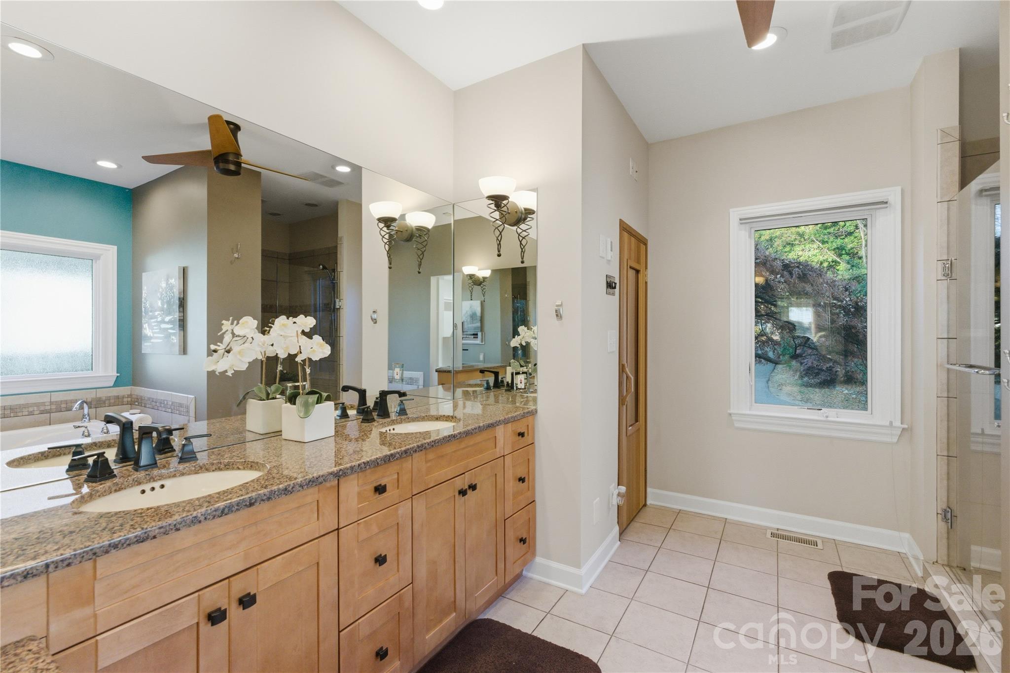 Nantz Shores - Residential