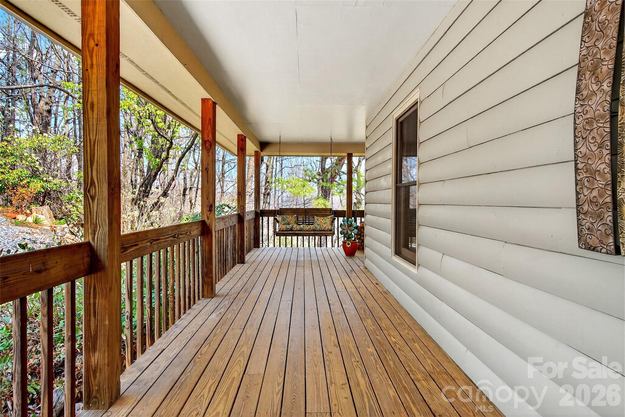 Gateway Mountain - Residential