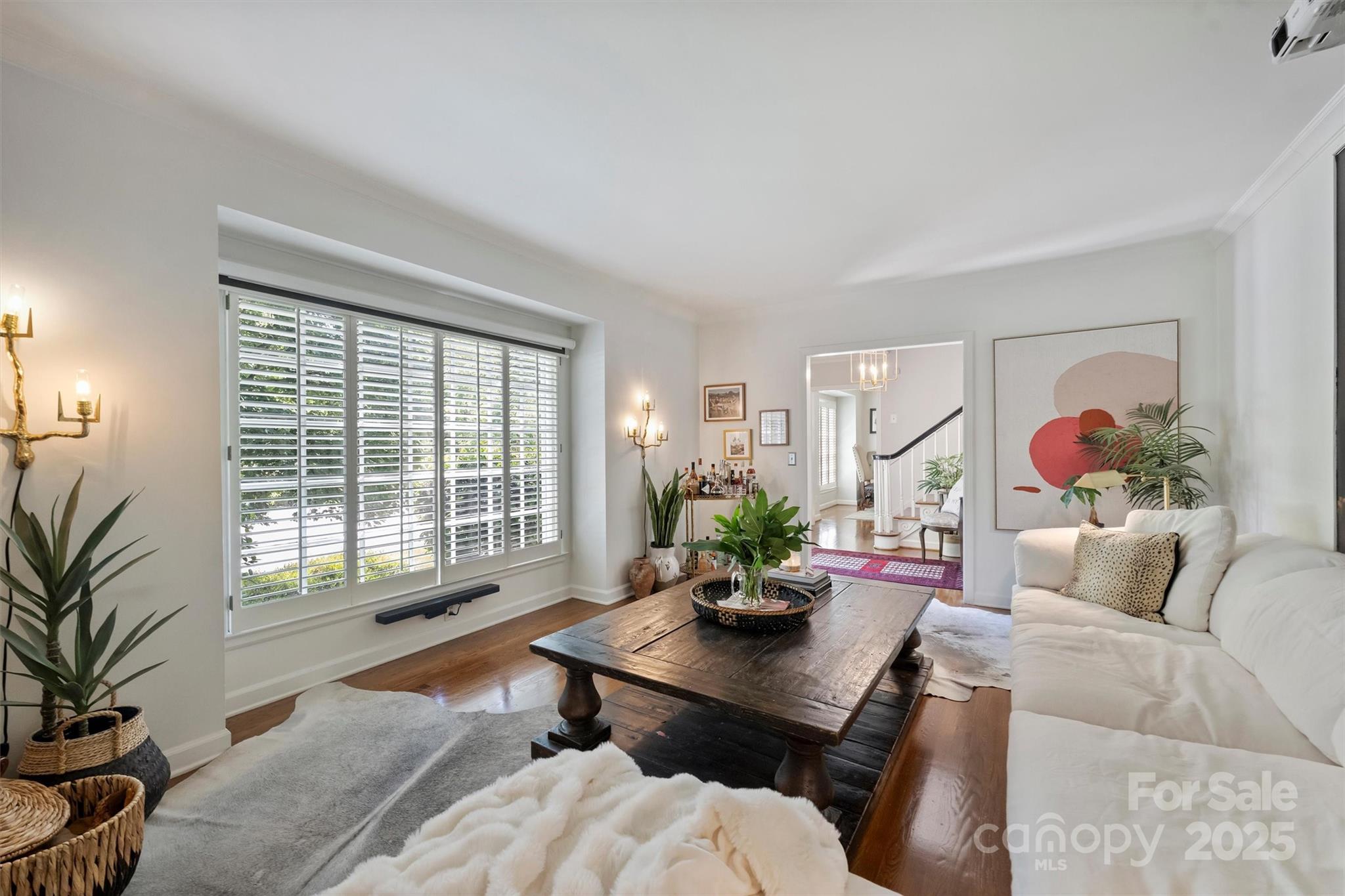 Stonehaven - Residential