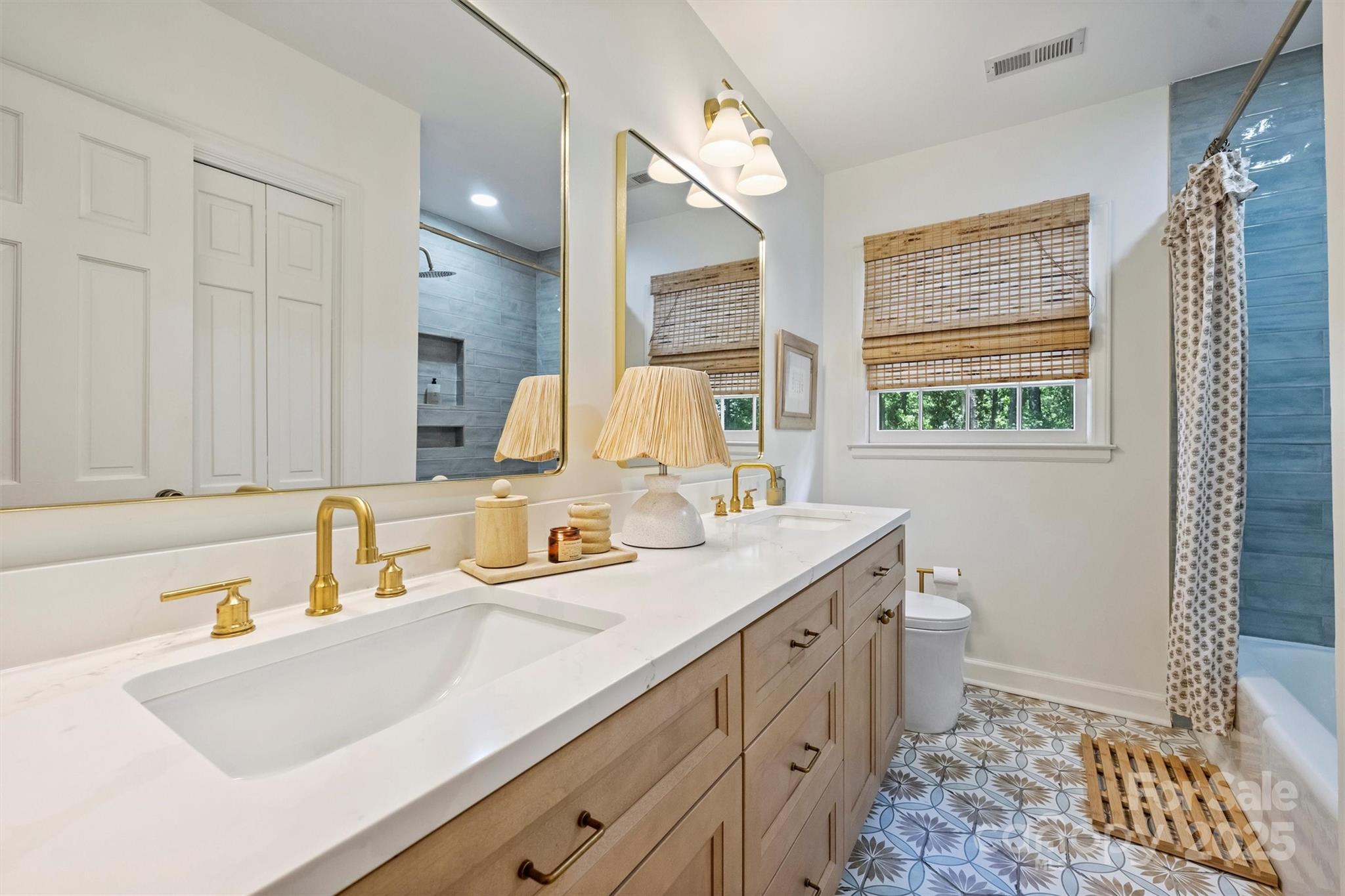 Stonehaven - Residential