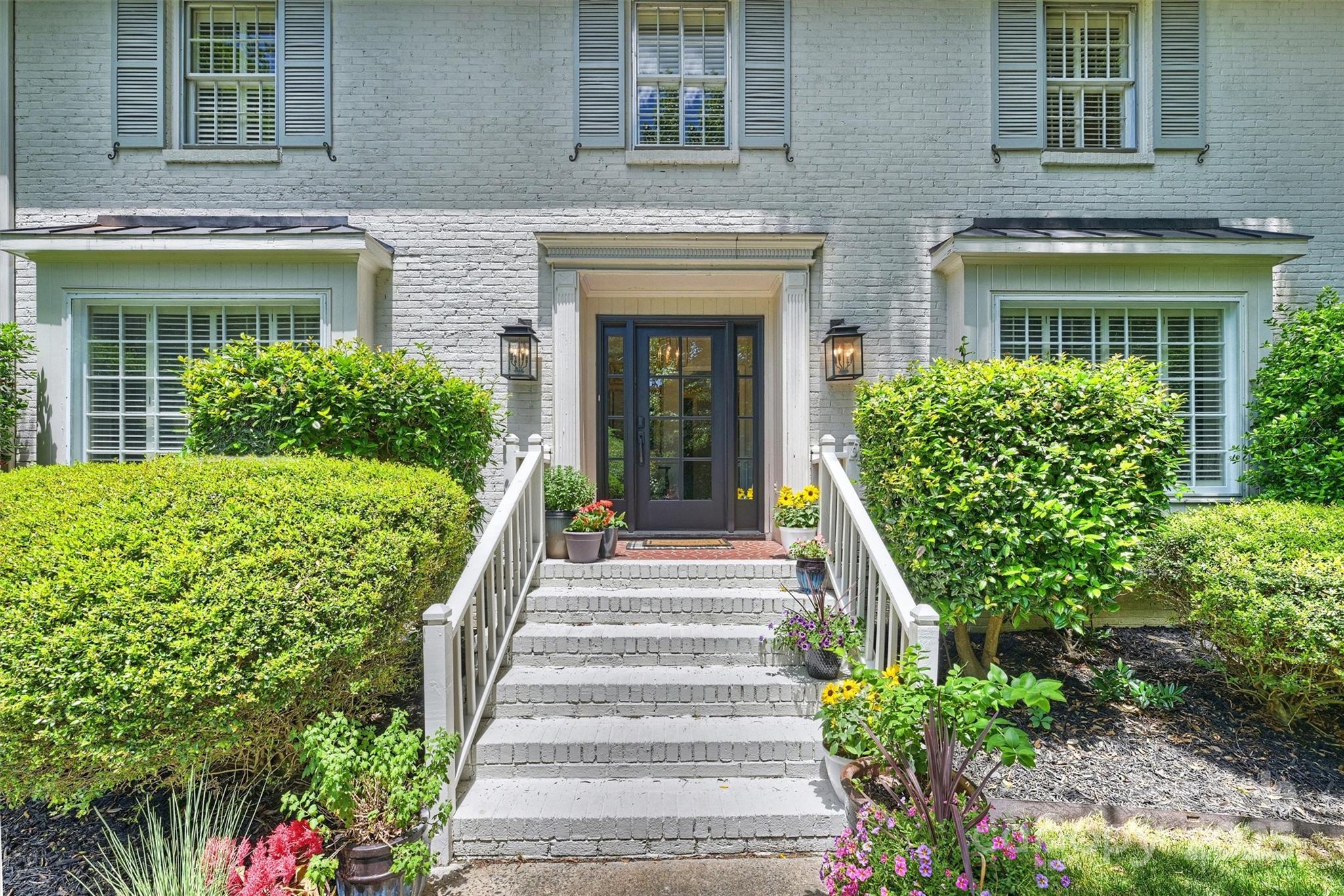 Stonehaven - Residential