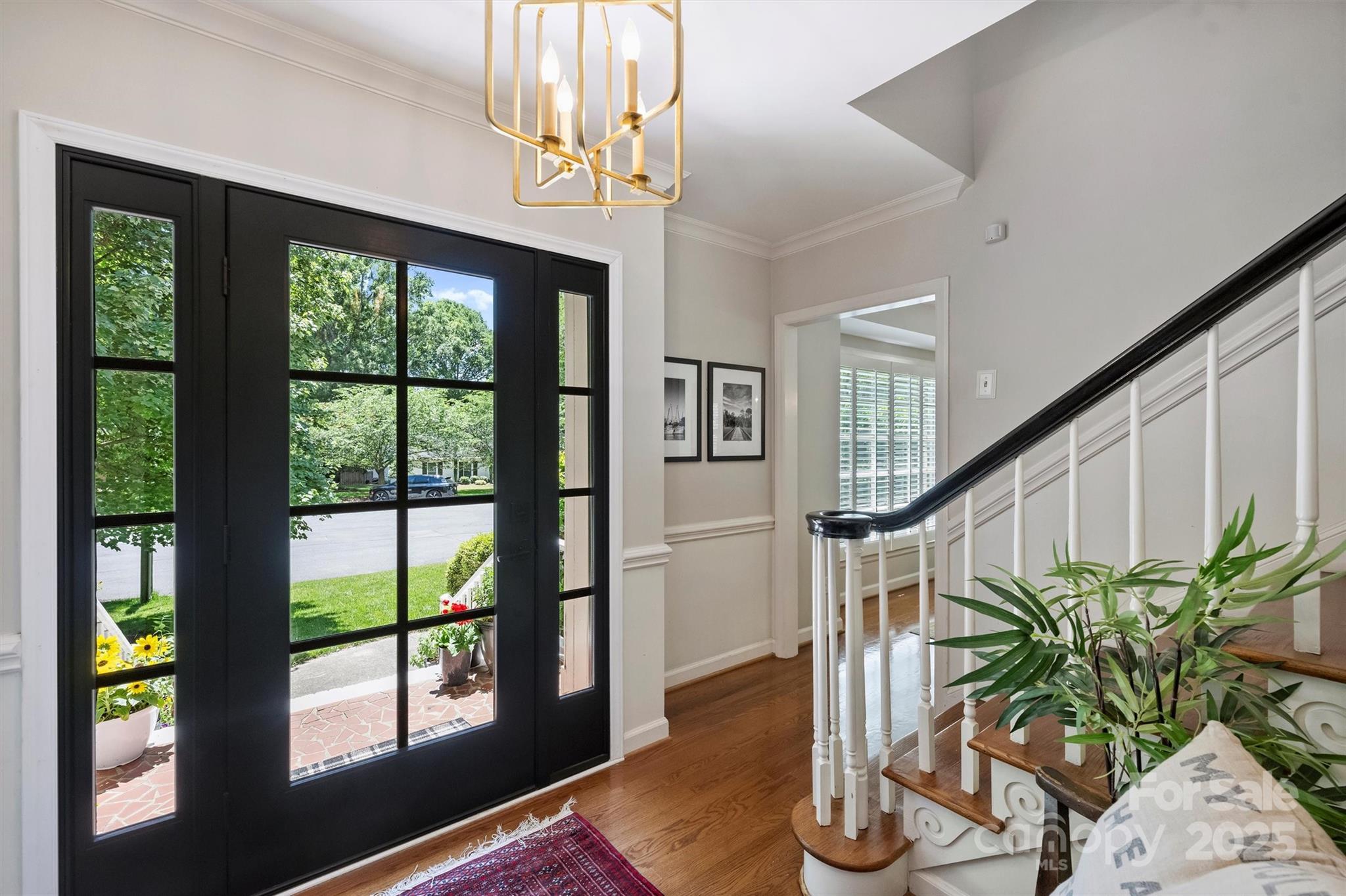 Stonehaven - Residential