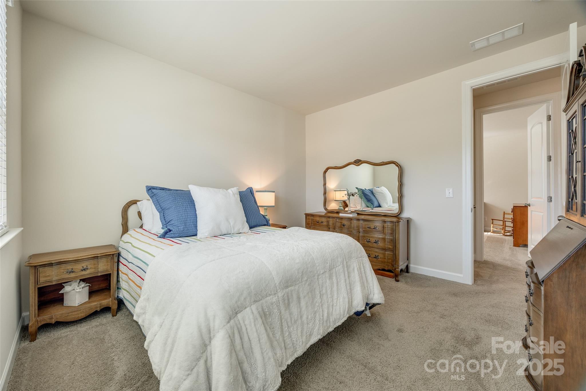 Ridgewater - Residential