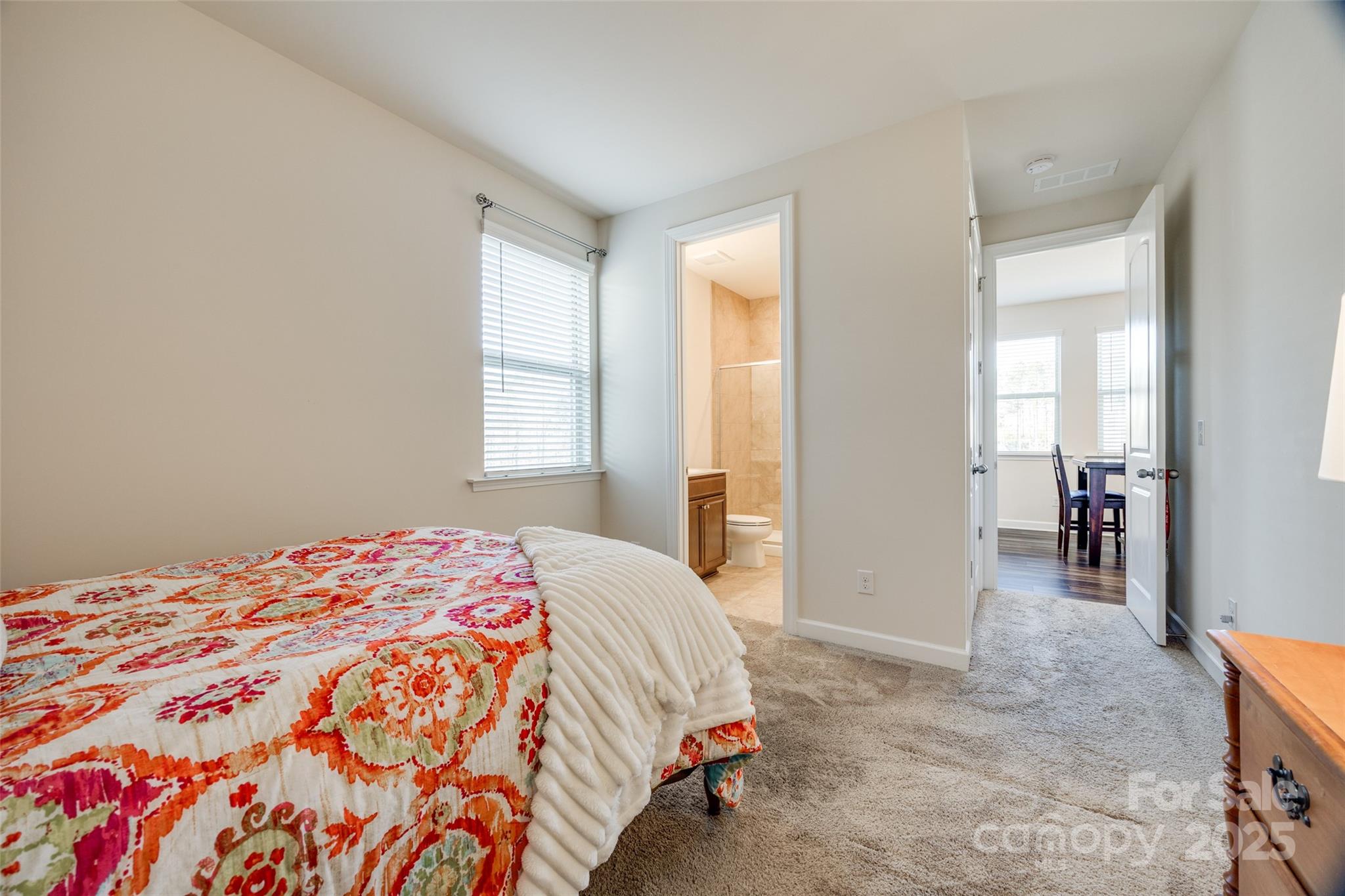 Ridgewater - Residential