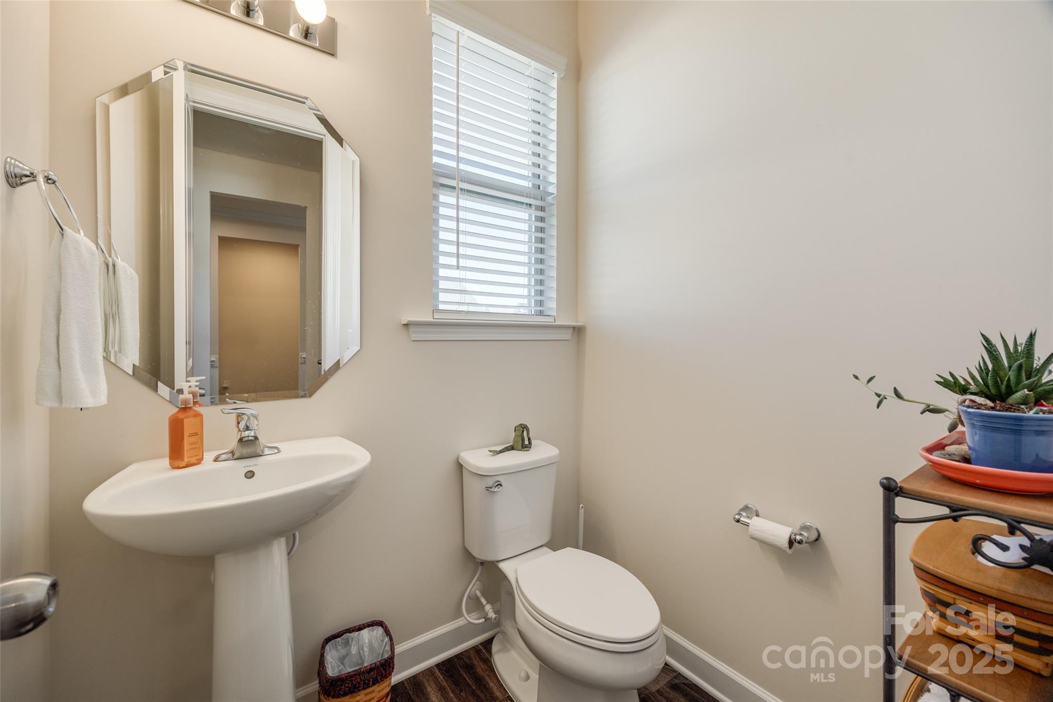 Ridgewater - Residential