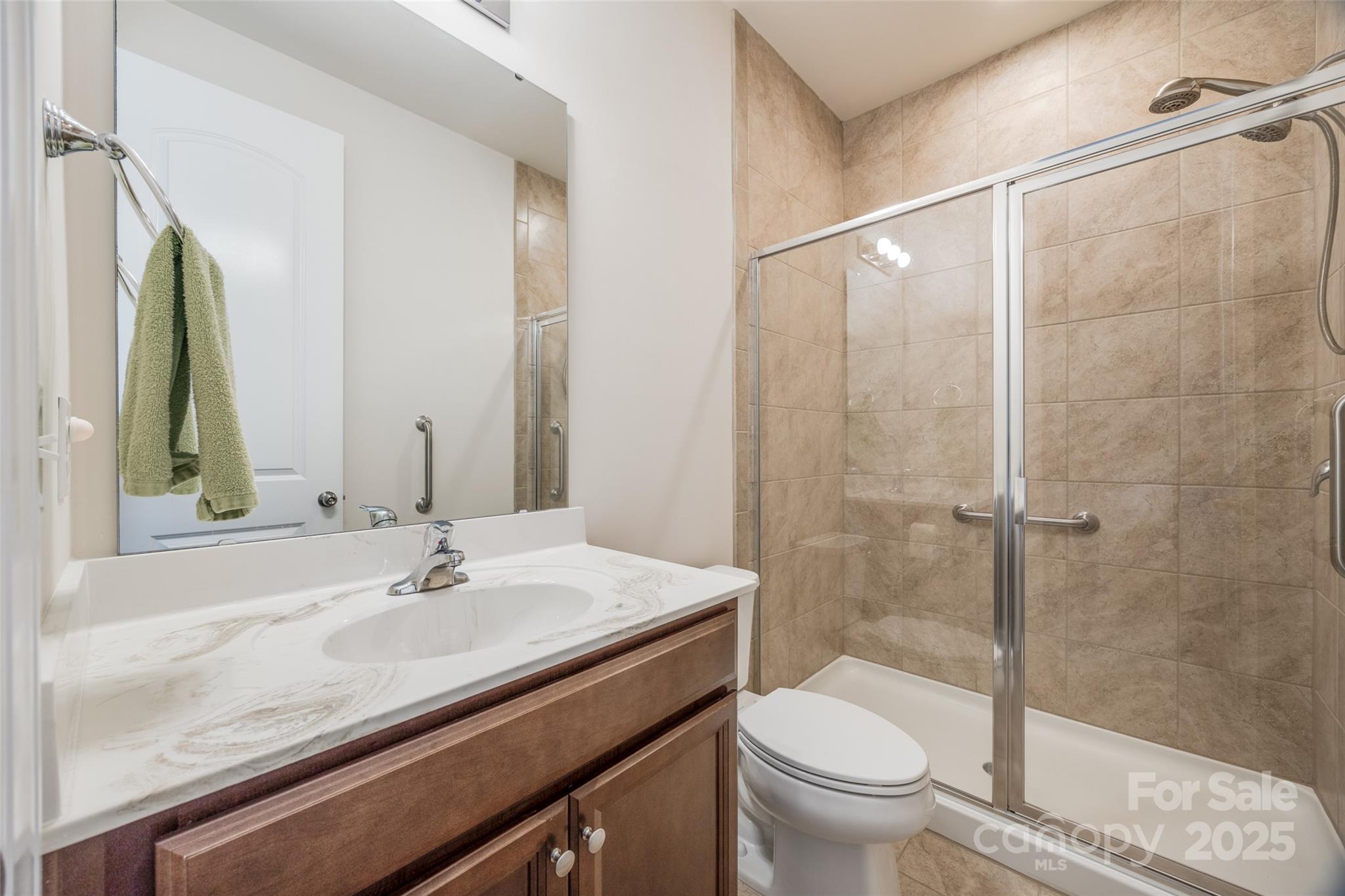 Ridgewater - Residential